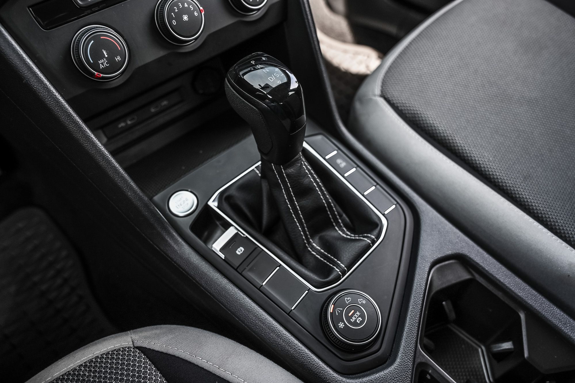 2022 Volkswagen Taos in Saint-Bruno-de-Montarville, Quebec