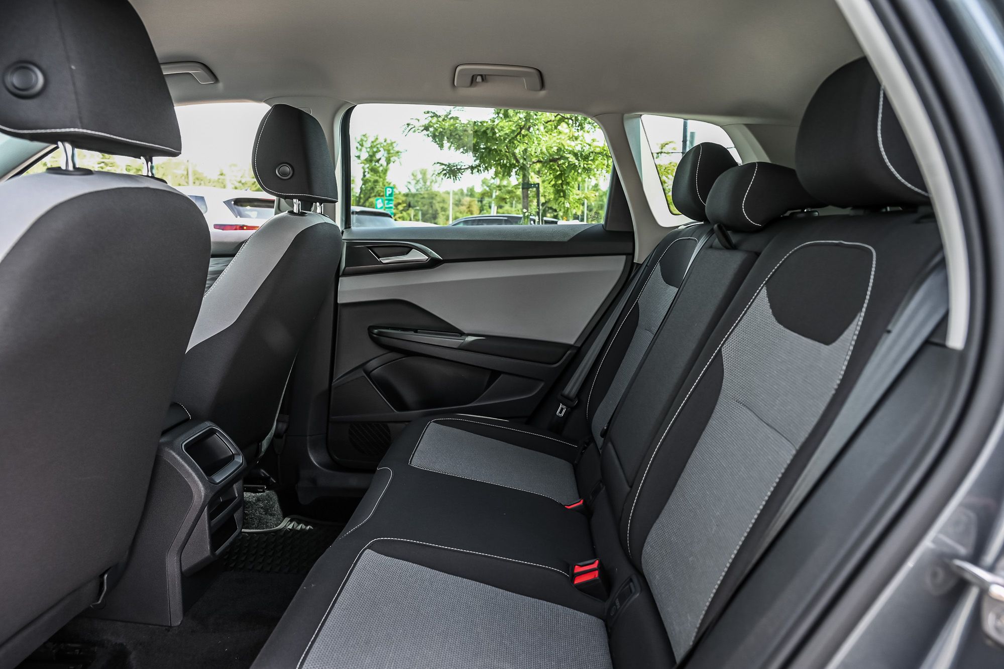 2022 Volkswagen Taos in Saint-Bruno-de-Montarville, Quebec