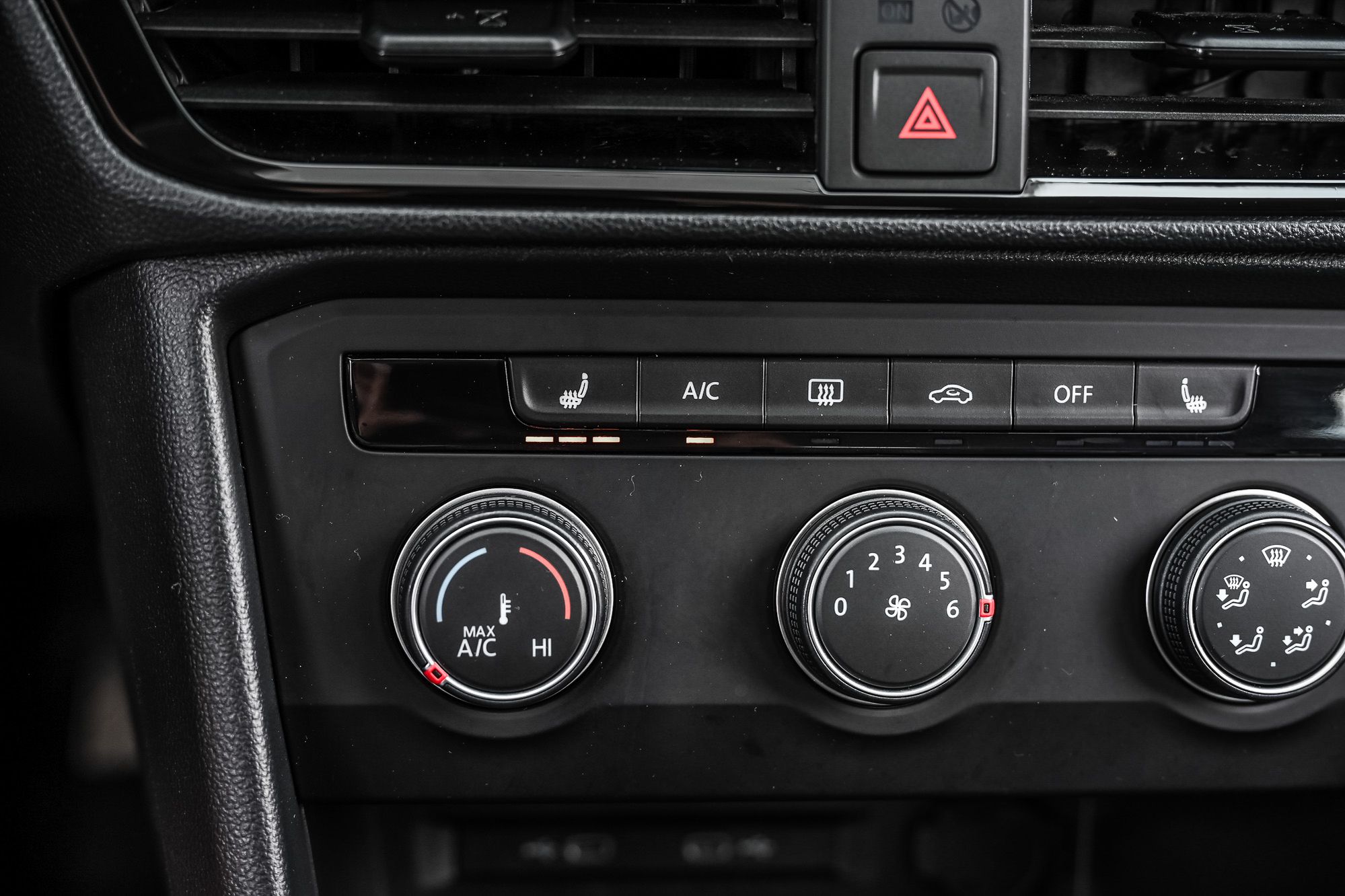 2022 Volkswagen Taos in Saint-Bruno-de-Montarville, Quebec