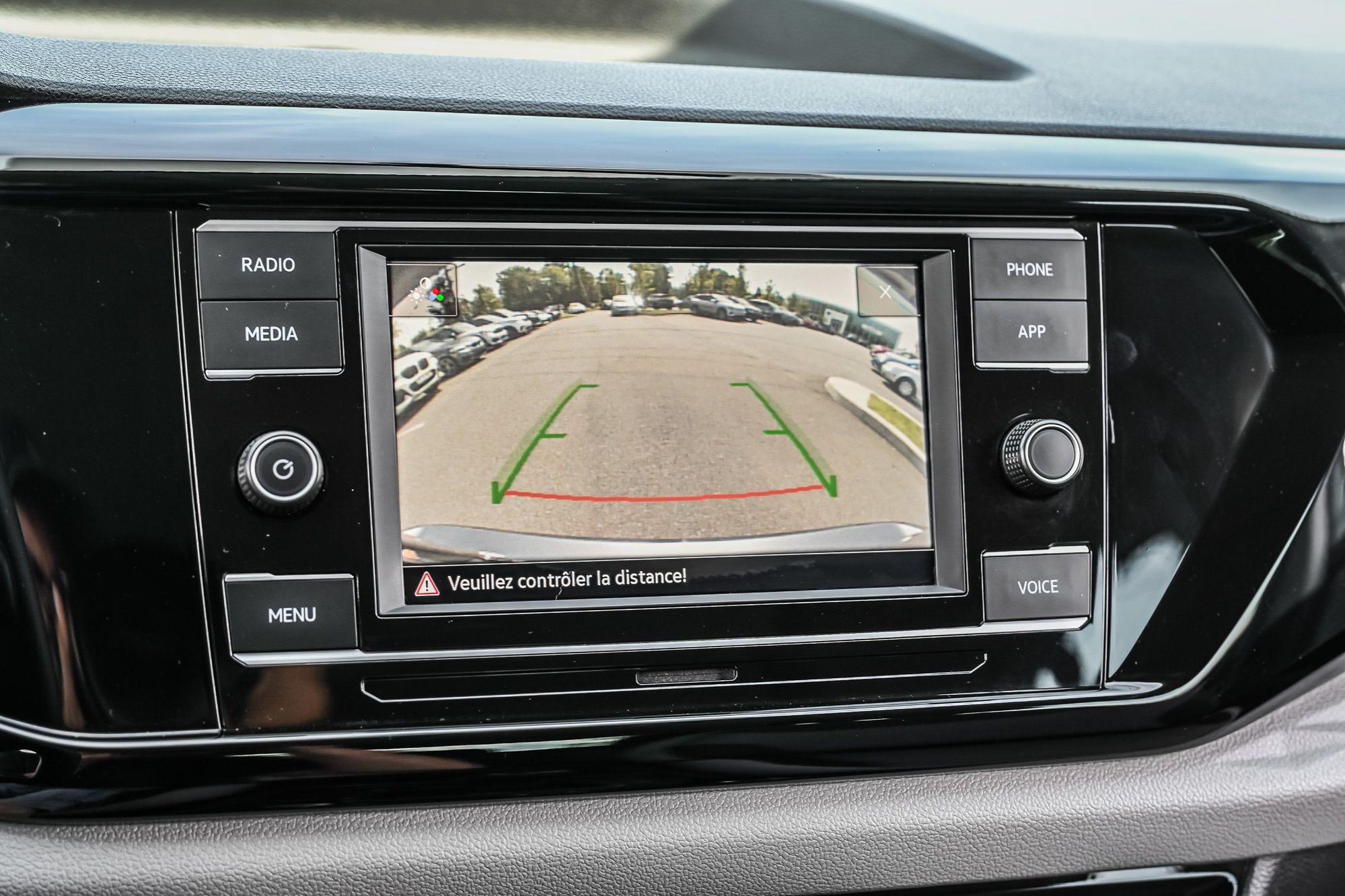 2022 Volkswagen Taos in Saint-Bruno-de-Montarville, Quebec
