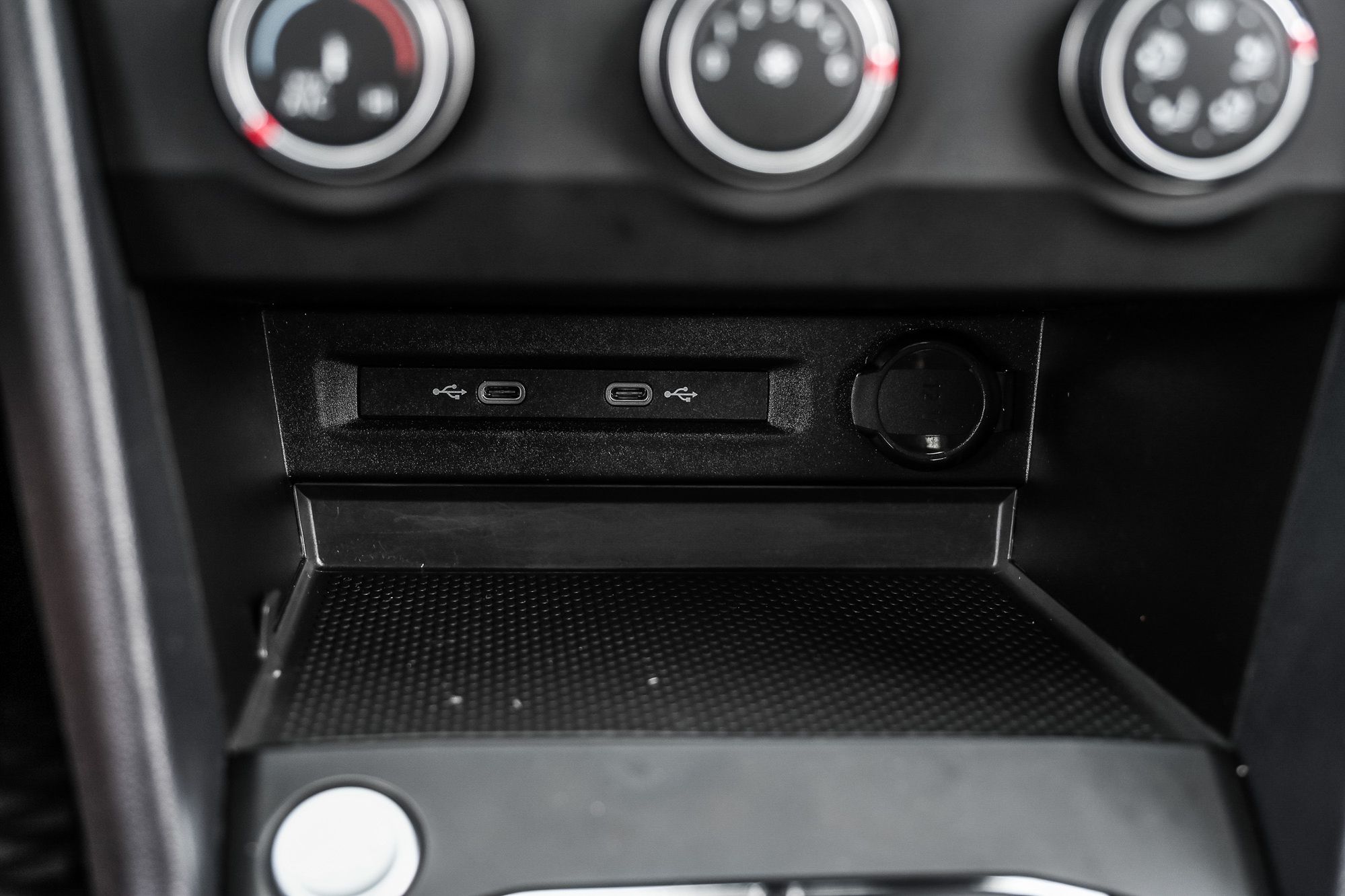 2022 Volkswagen Taos in Saint-Bruno-de-Montarville, Quebec