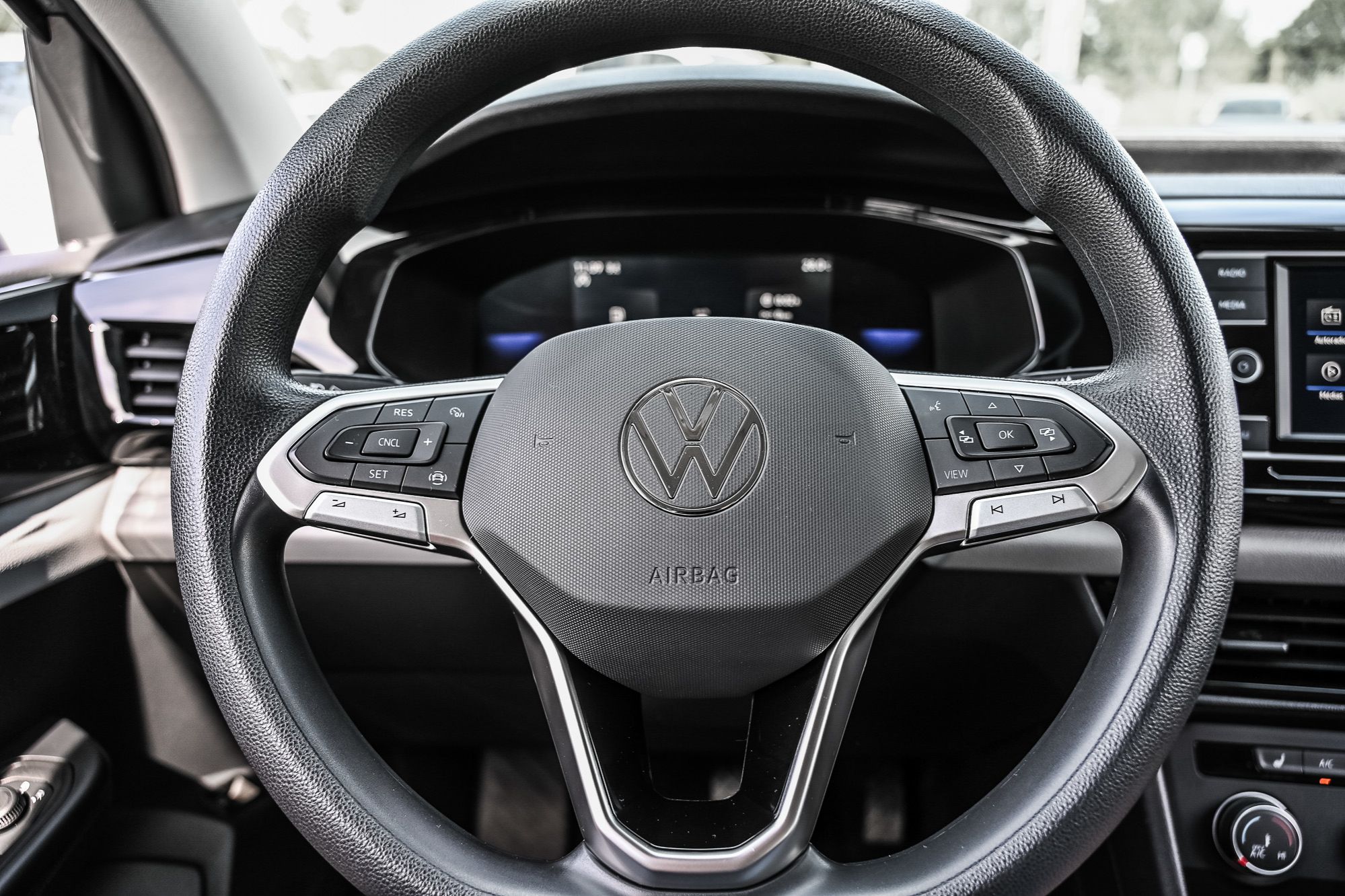 2022 Volkswagen Taos in Saint-Bruno-de-Montarville, Quebec