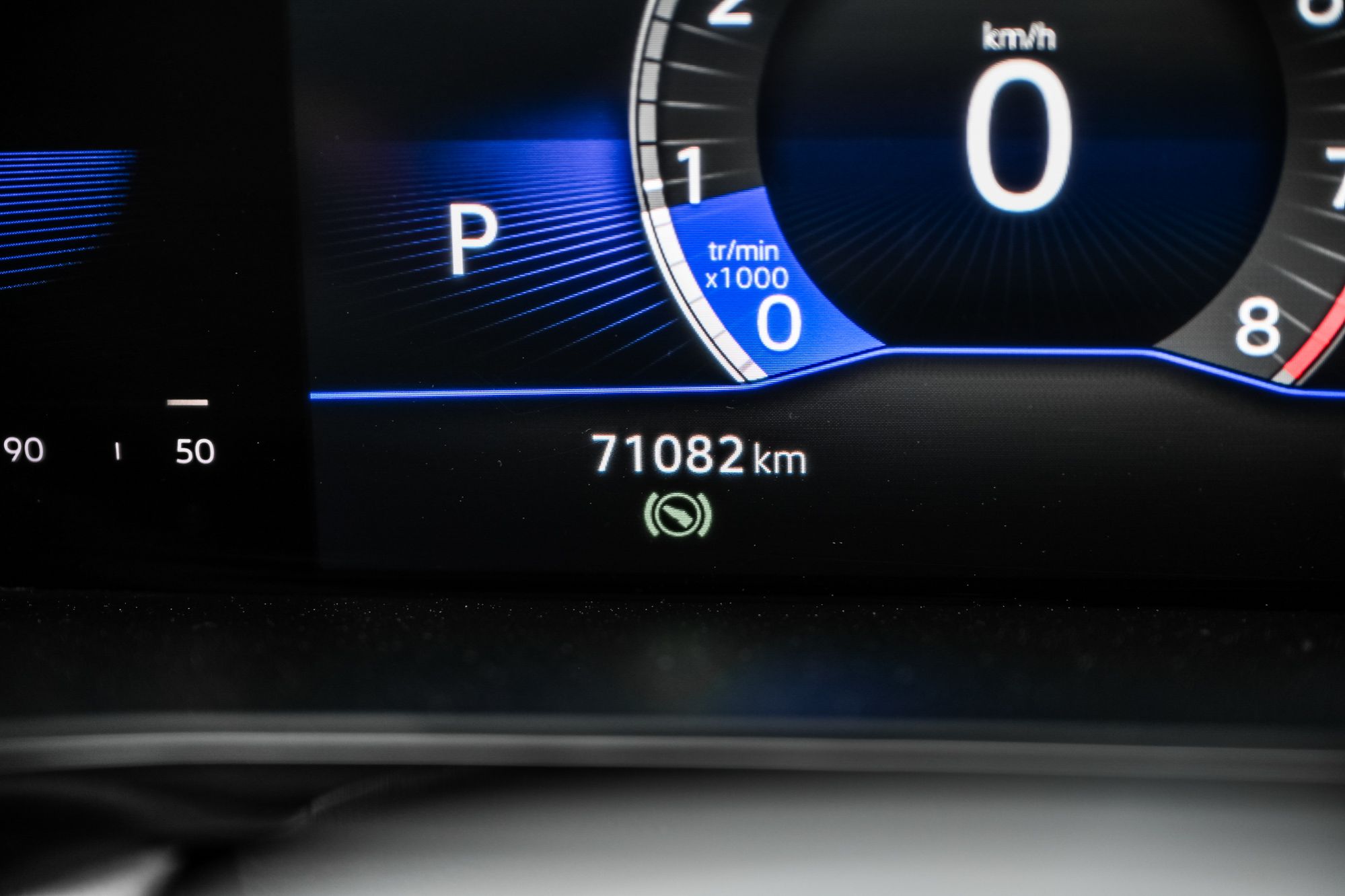 Volkswagen Taos  2023 à Saint-Bruno-de-Montarville, Québec