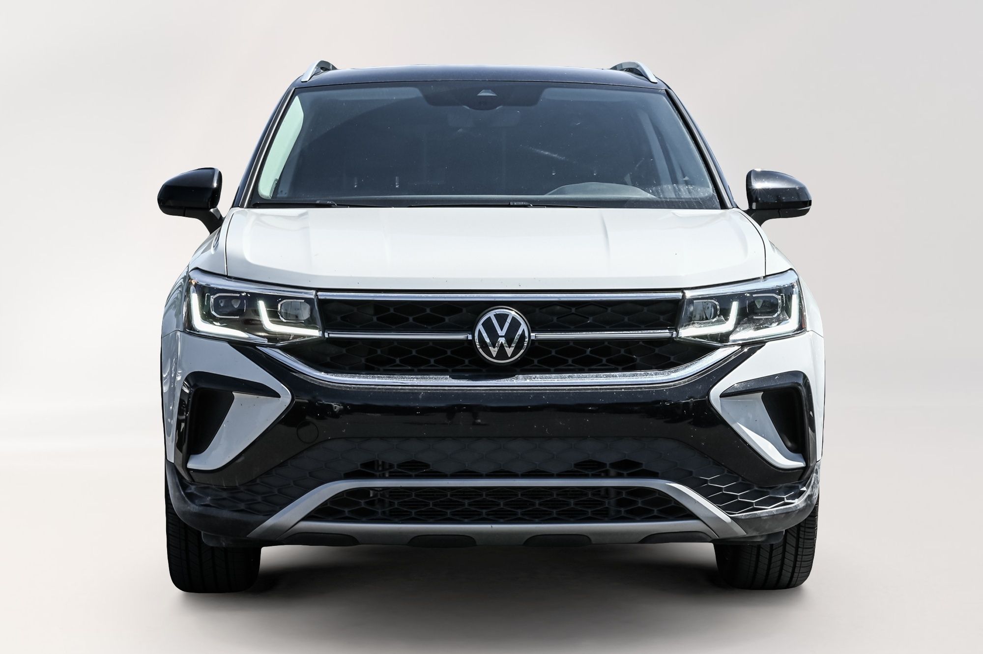 2023 Volkswagen Taos in Saint-Bruno-de-Montarville, Quebec
