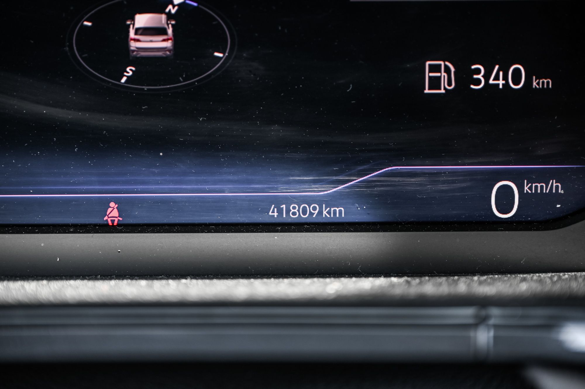 2023 Volkswagen Taos in Saint-Bruno-de-Montarville, Quebec
