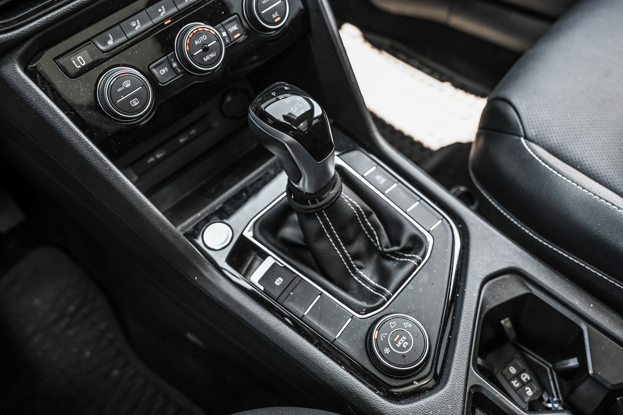 2023 Volkswagen Taos in Saint-Bruno-de-Montarville, Quebec