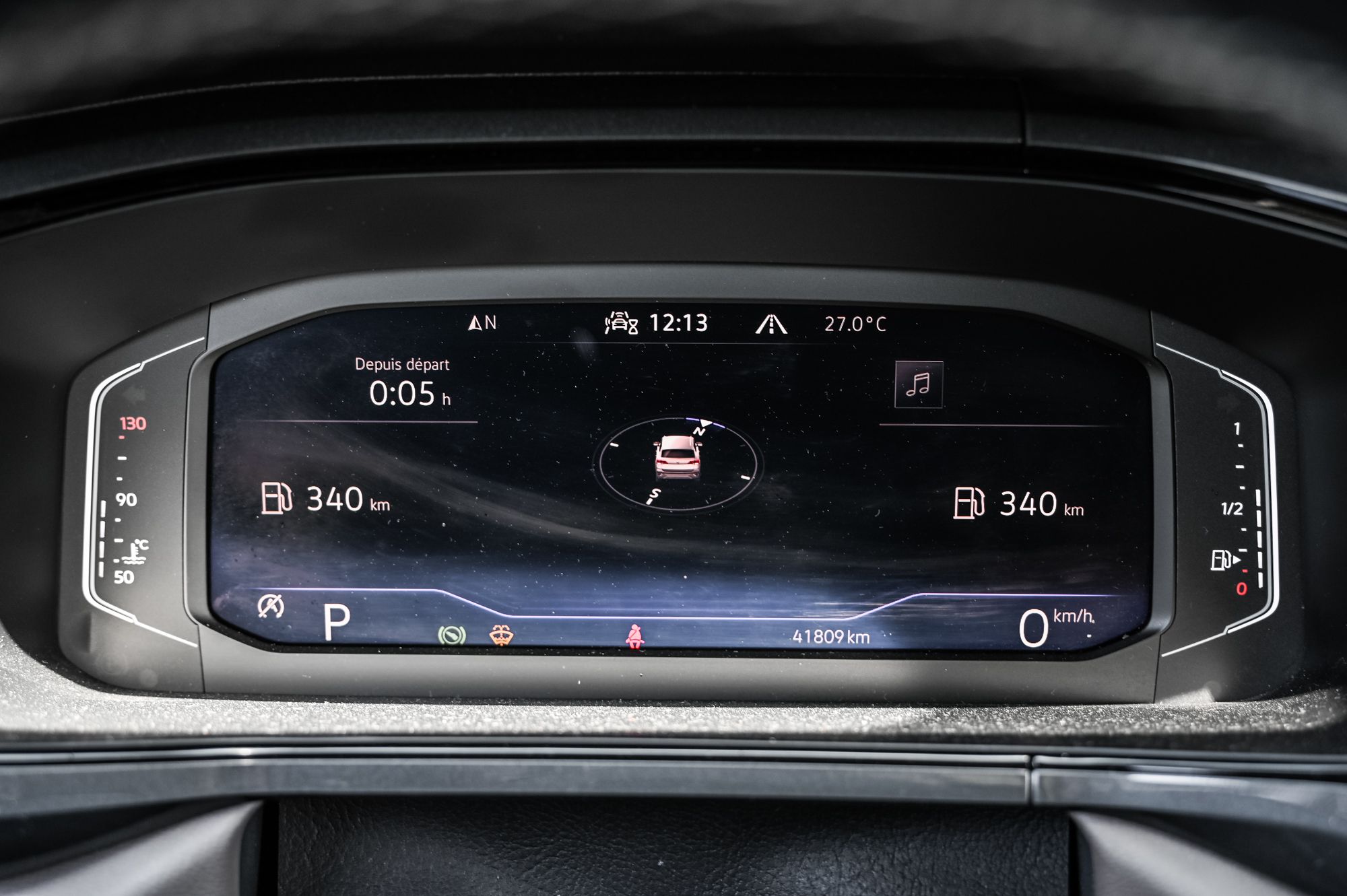 2023 Volkswagen Taos in Saint-Bruno-de-Montarville, Quebec