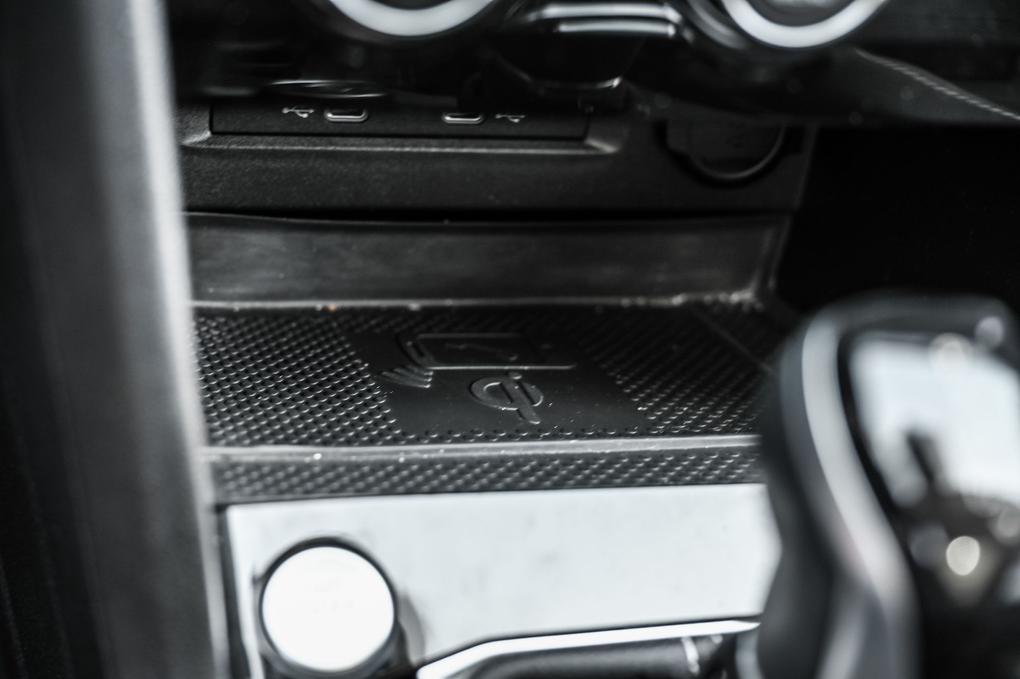 2023 Volkswagen Taos in Saint-Bruno-de-Montarville, Quebec