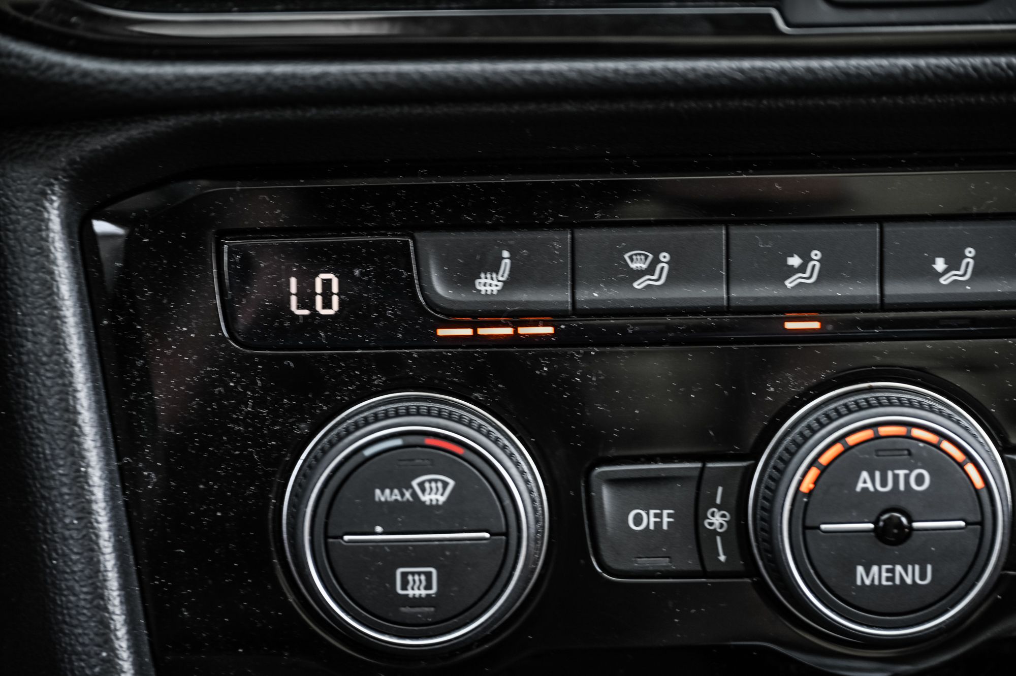 2023 Volkswagen Taos in Saint-Bruno-de-Montarville, Quebec