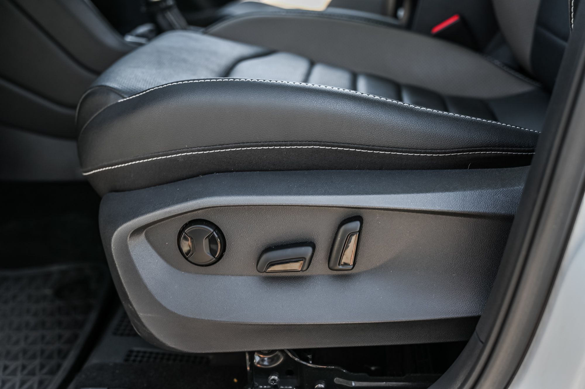 2023 Volkswagen Taos in Saint-Bruno-de-Montarville, Quebec