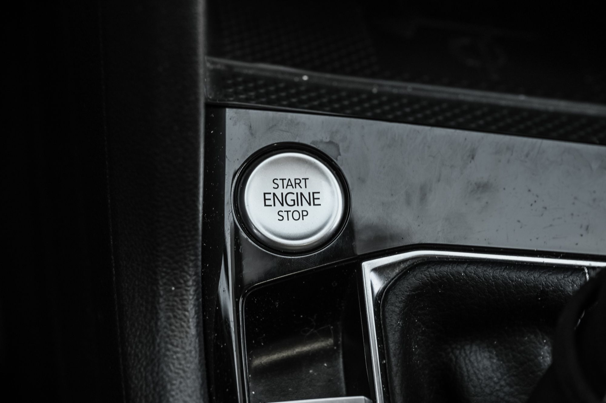 2023 Volkswagen Taos in Saint-Bruno-de-Montarville, Quebec