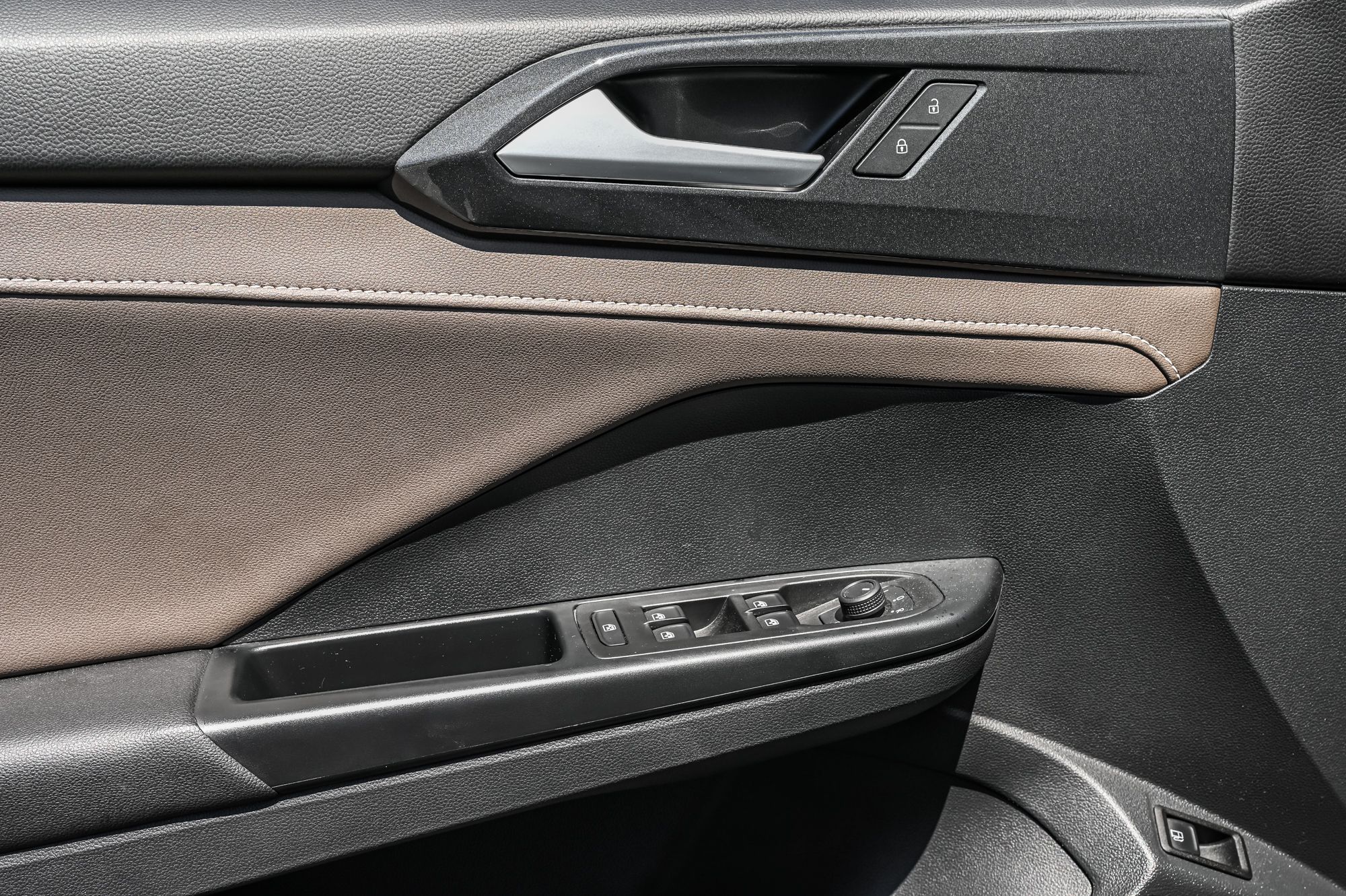 2023 Volkswagen Taos in Saint-Bruno-de-Montarville, Quebec