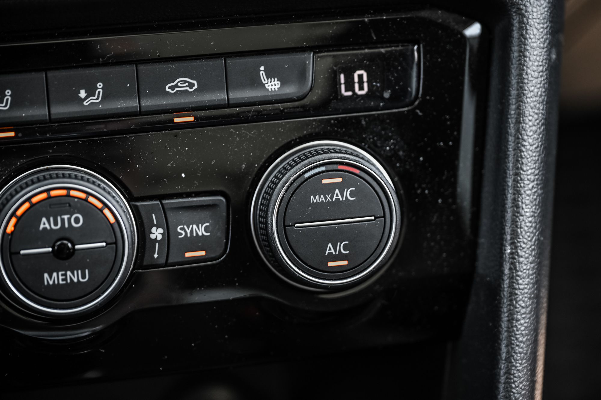 2023 Volkswagen Taos in Saint-Bruno-de-Montarville, Quebec