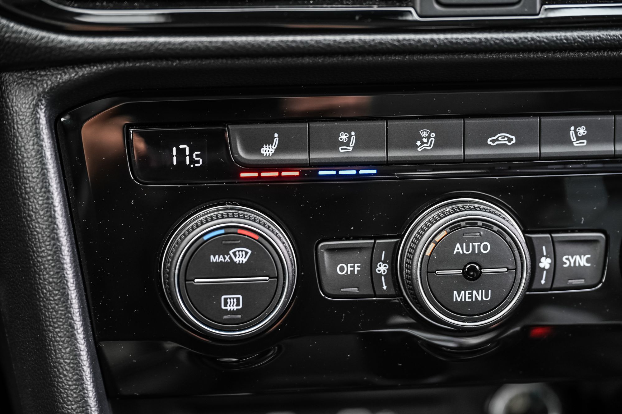 2023 Volkswagen Taos