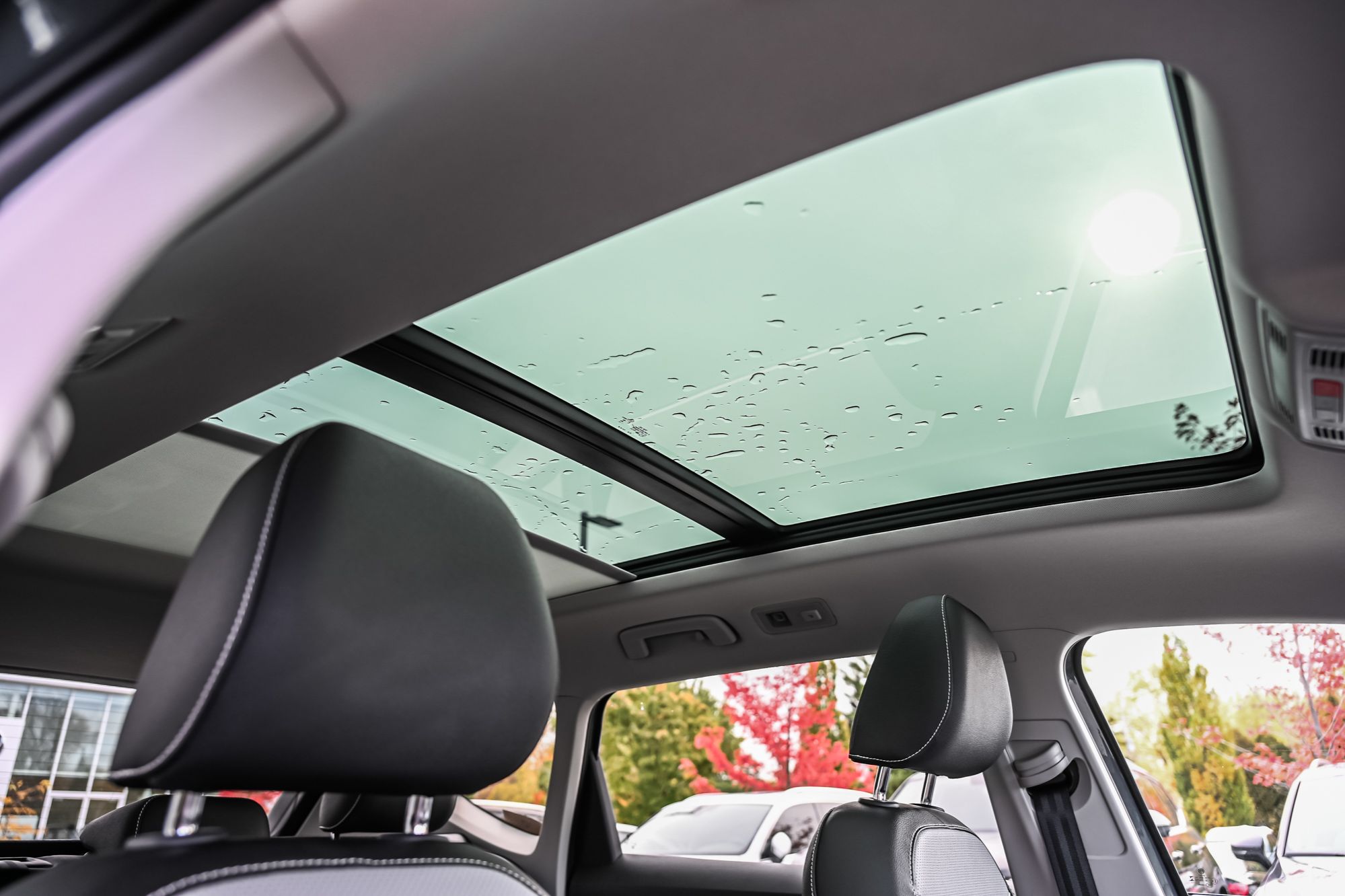 2023 Volkswagen Taos