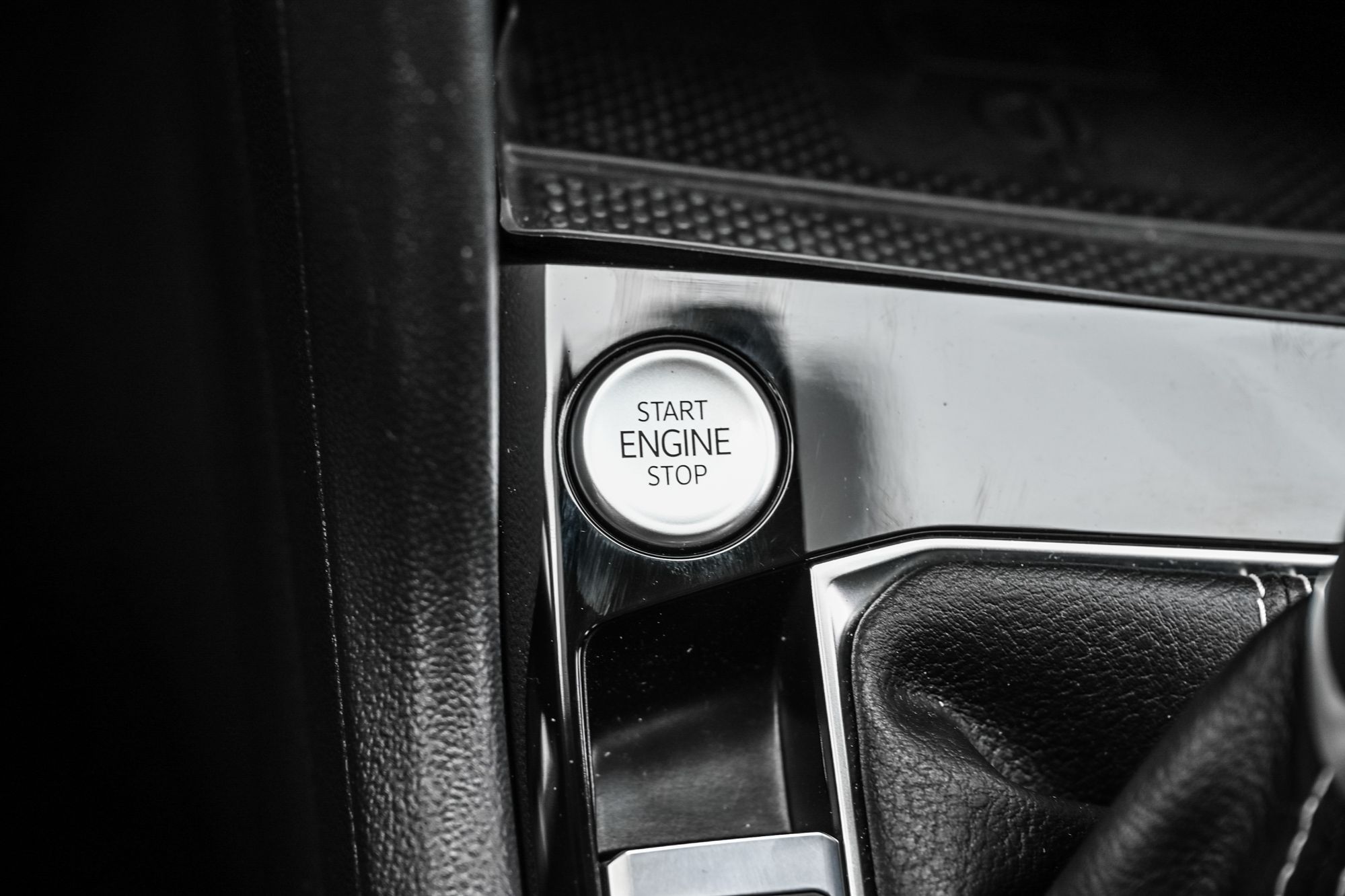 2023 Volkswagen Taos