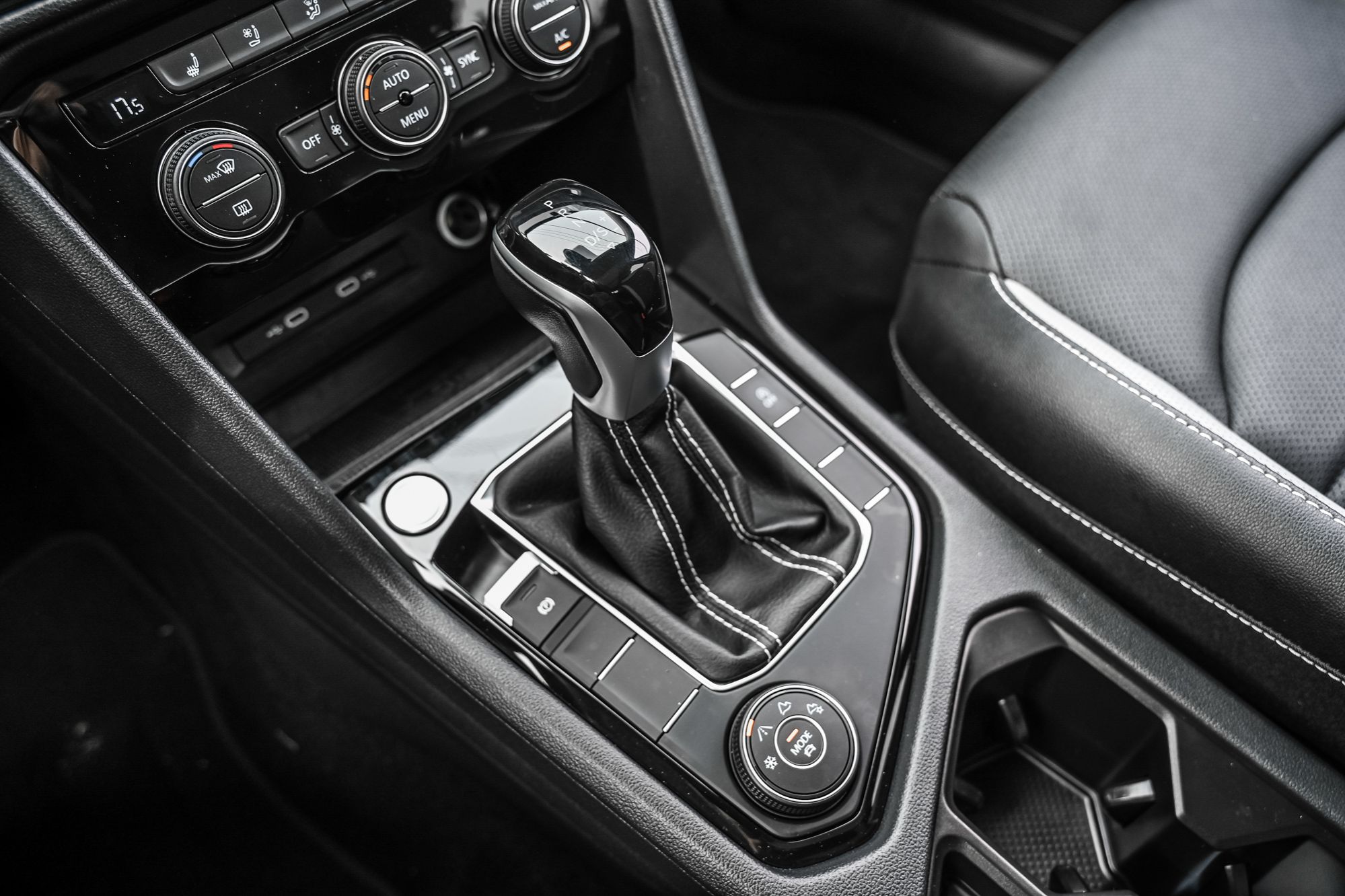 2023 Volkswagen Taos