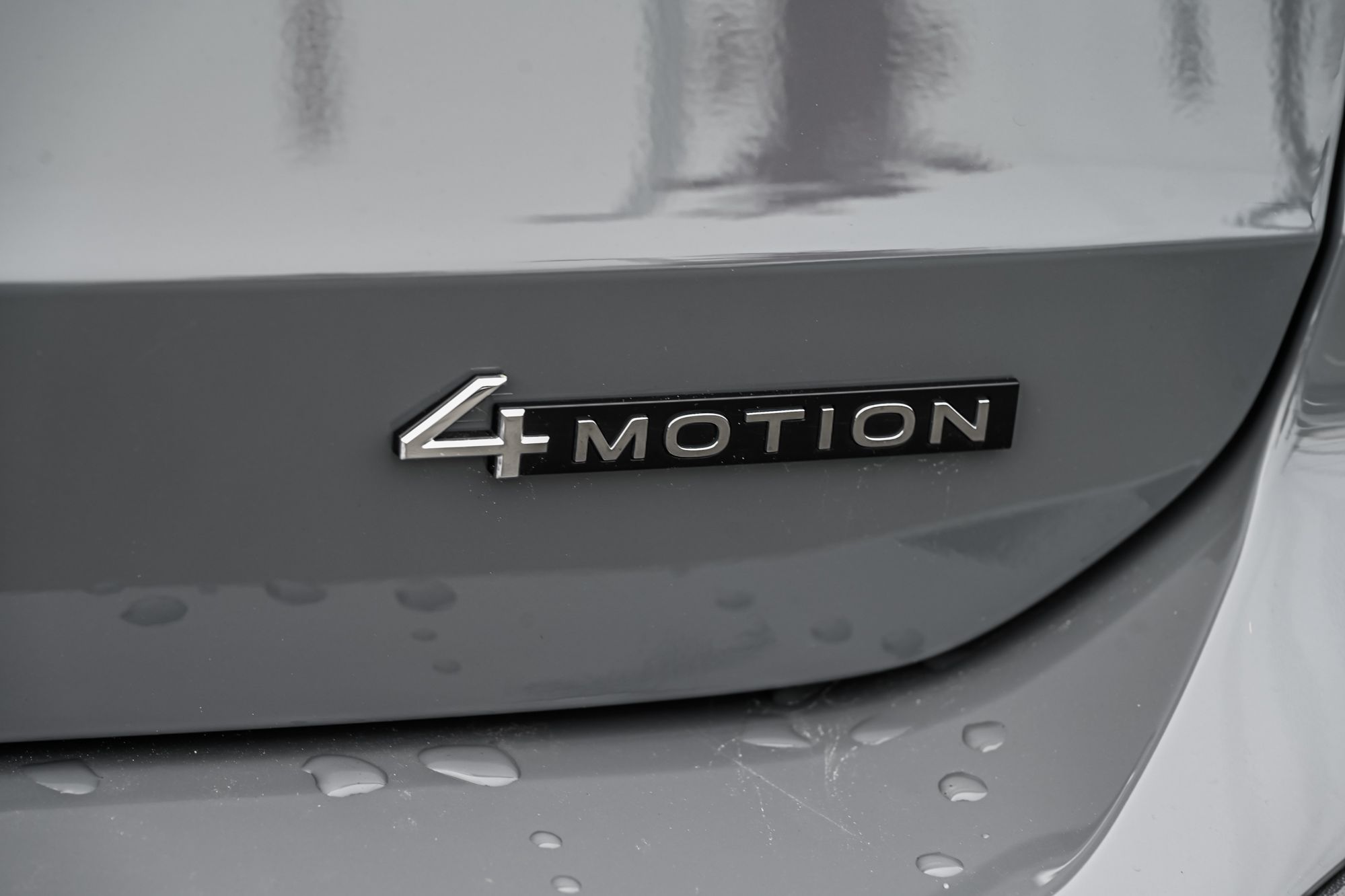 2023 Volkswagen Taos