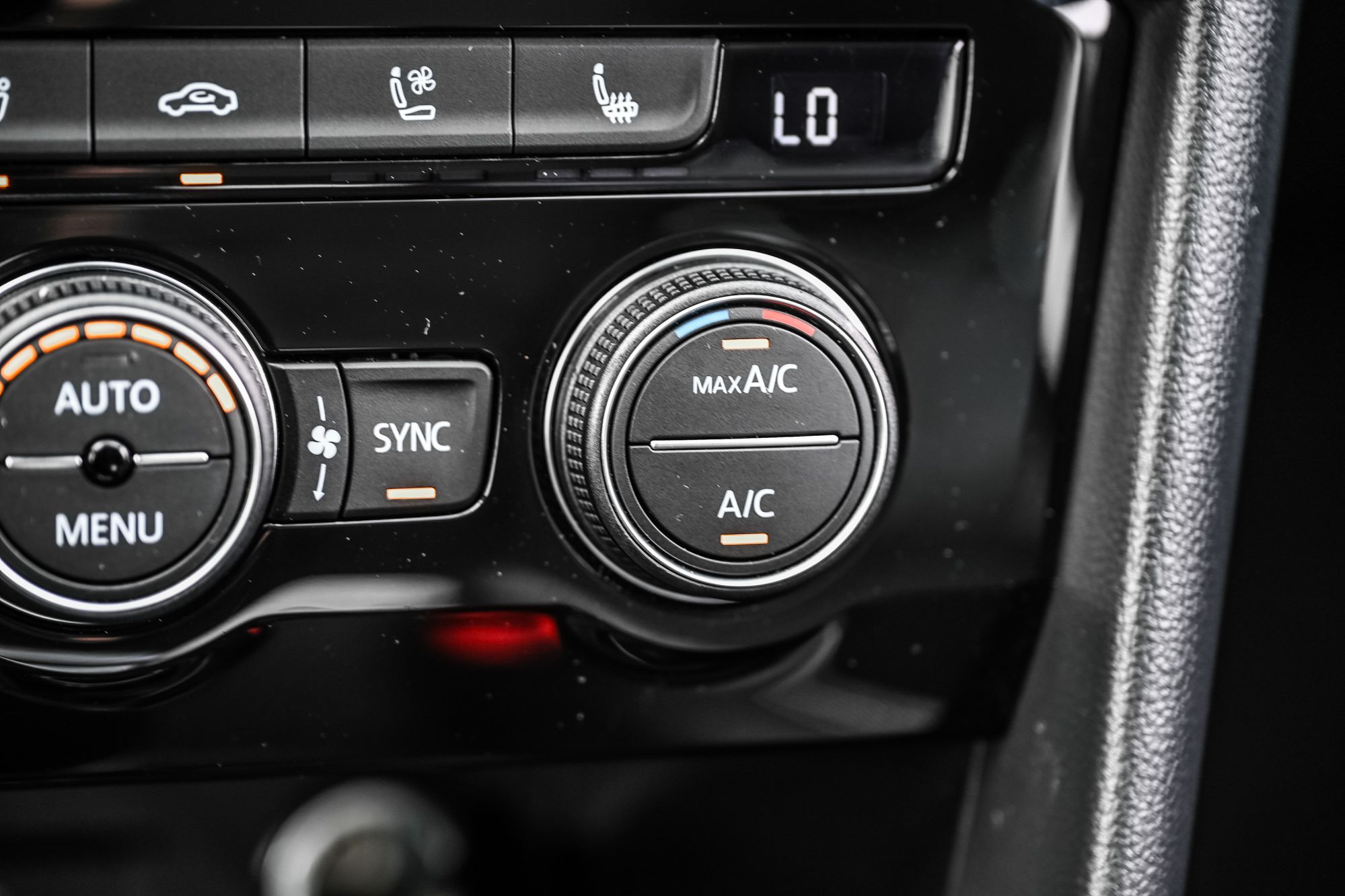 2023 Volkswagen Taos