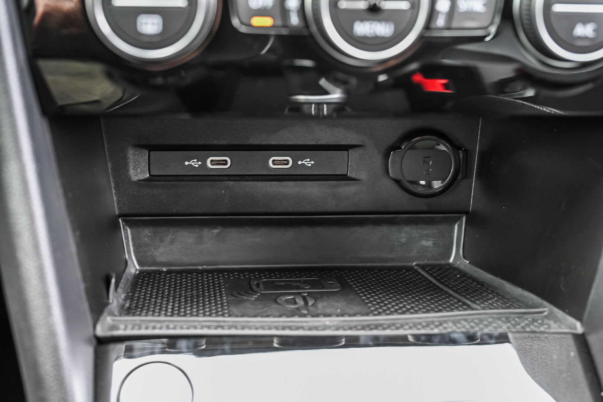 2023 Volkswagen Taos