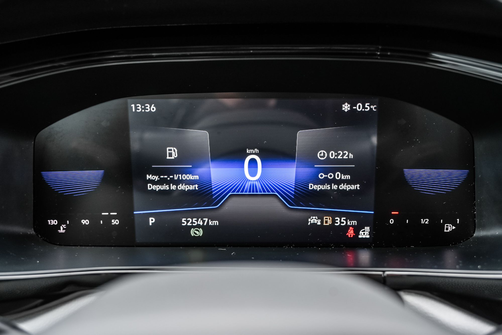 2023 Volkswagen Taos