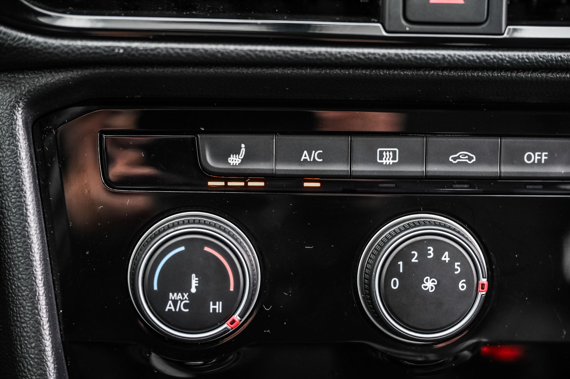 2023 Volkswagen Taos