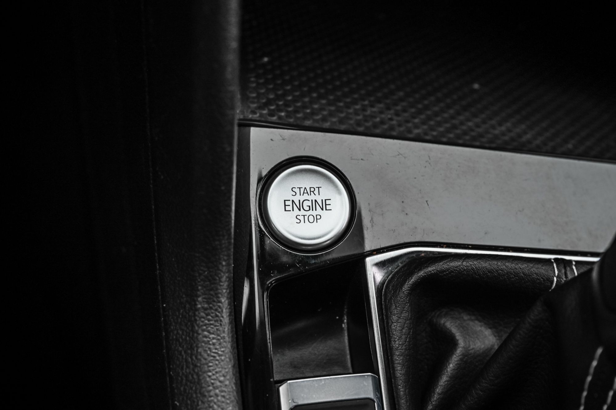 2023 Volkswagen Taos