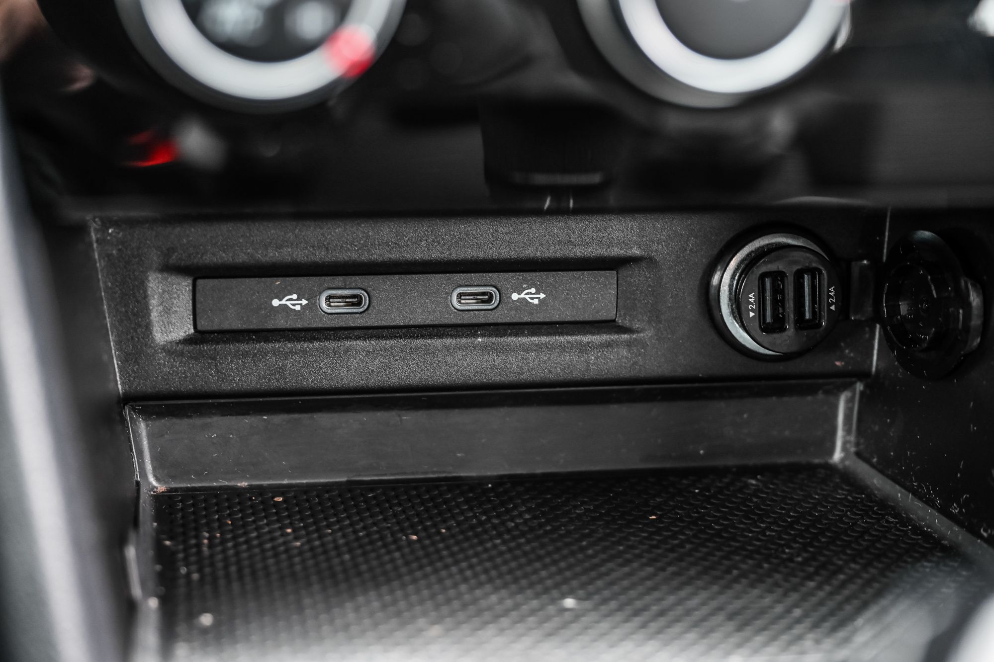 2023 Volkswagen Taos