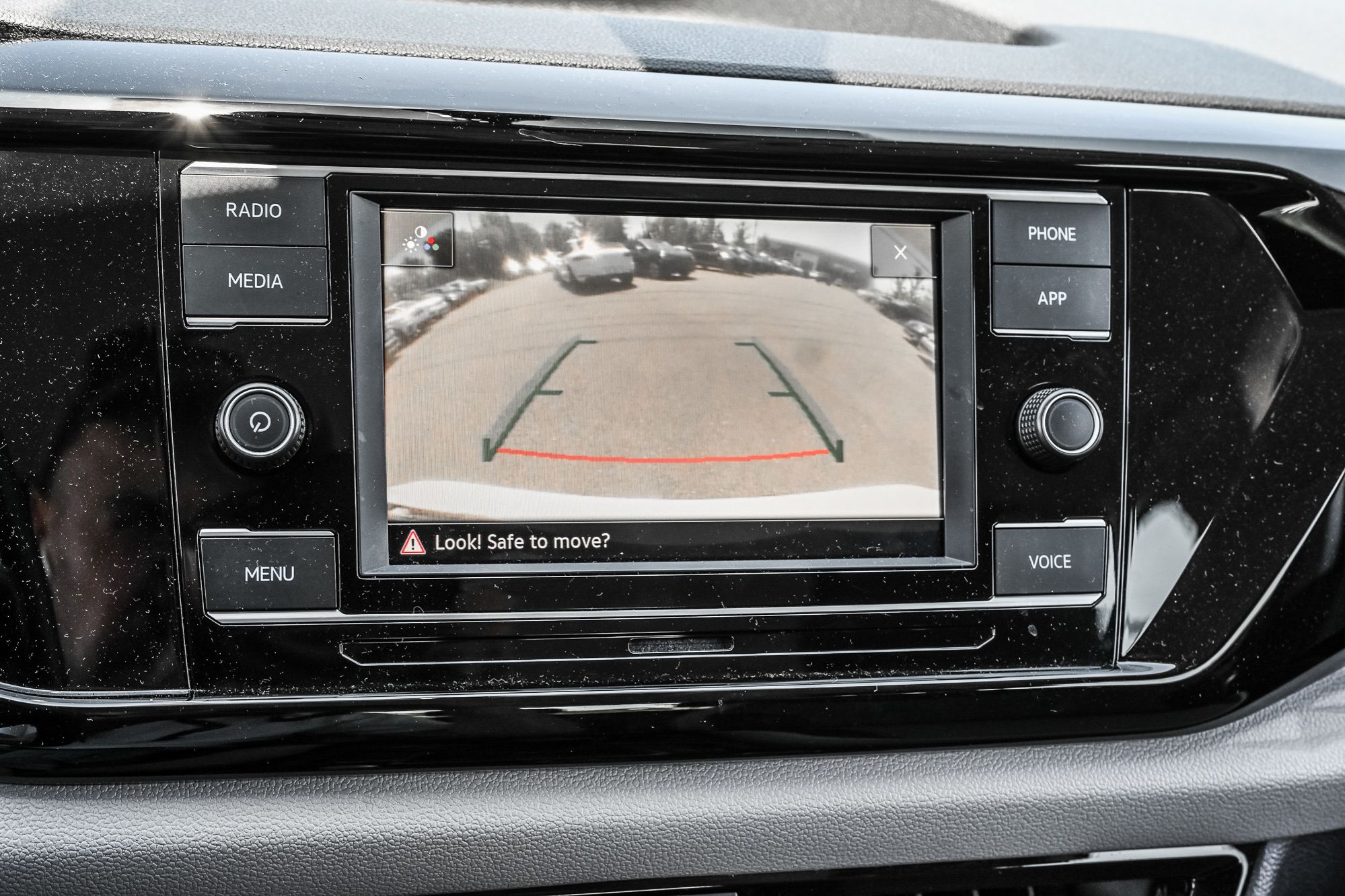 Volkswagen Taos  2023 à Saint-Bruno-de-Montarville, Québec