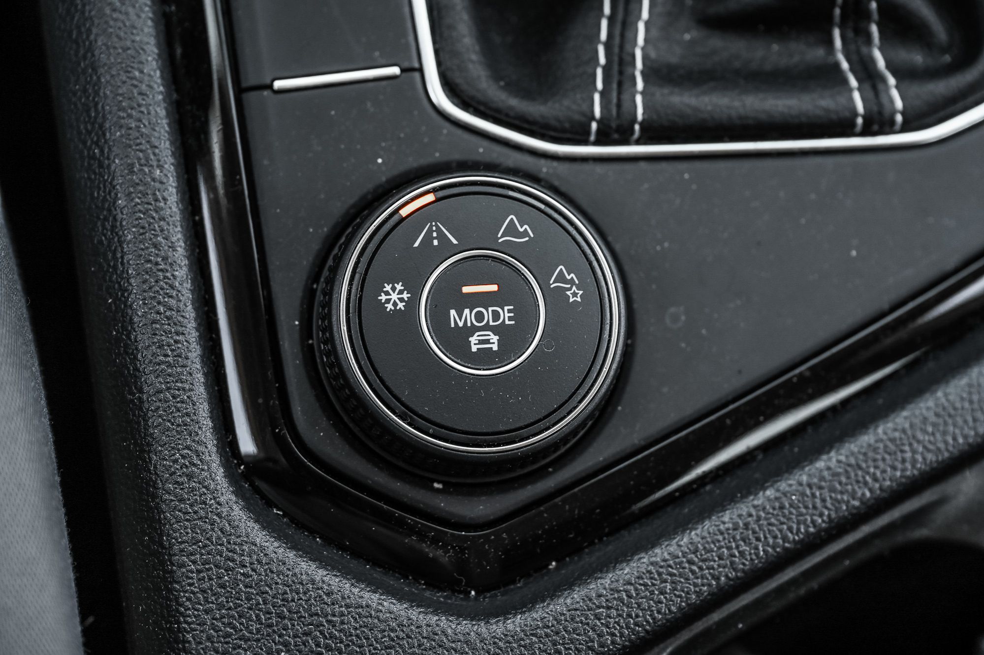 Volkswagen Taos  2023 à Saint-Bruno-de-Montarville, Québec