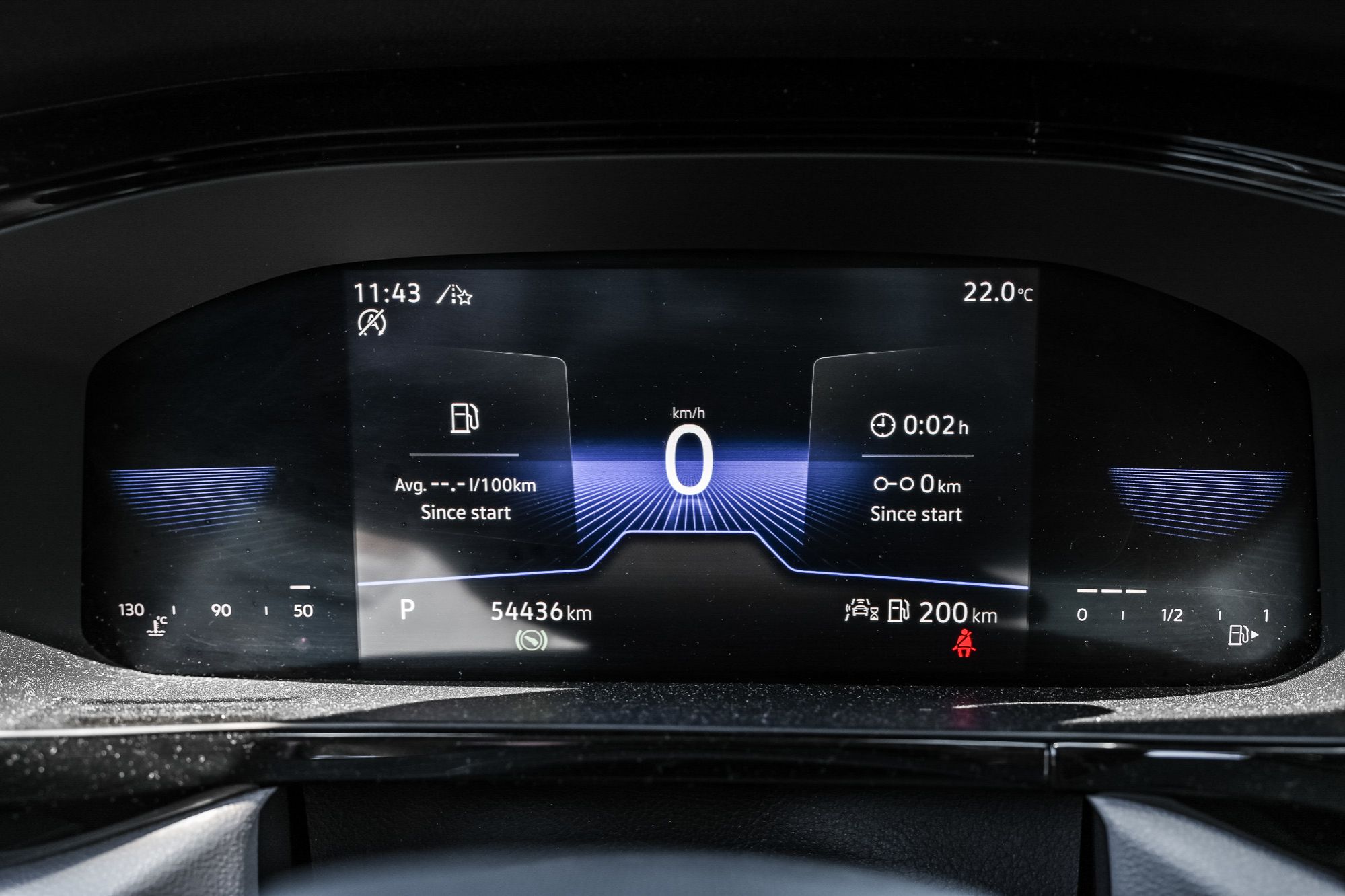 Volkswagen Taos  2023 à Saint-Bruno-de-Montarville, Québec