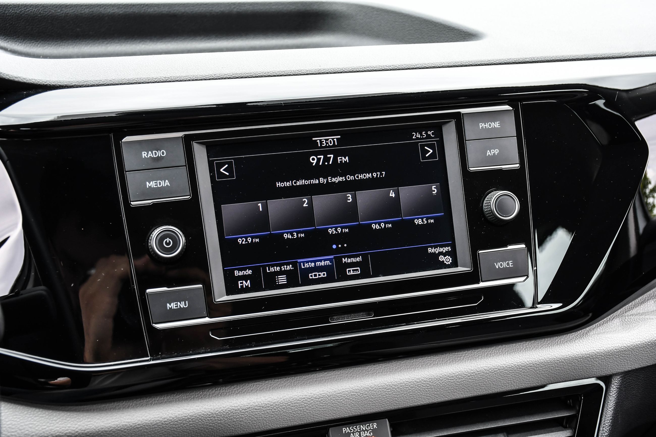 2023 Volkswagen Taos in Saint-Bruno-de-Montarville, Quebec