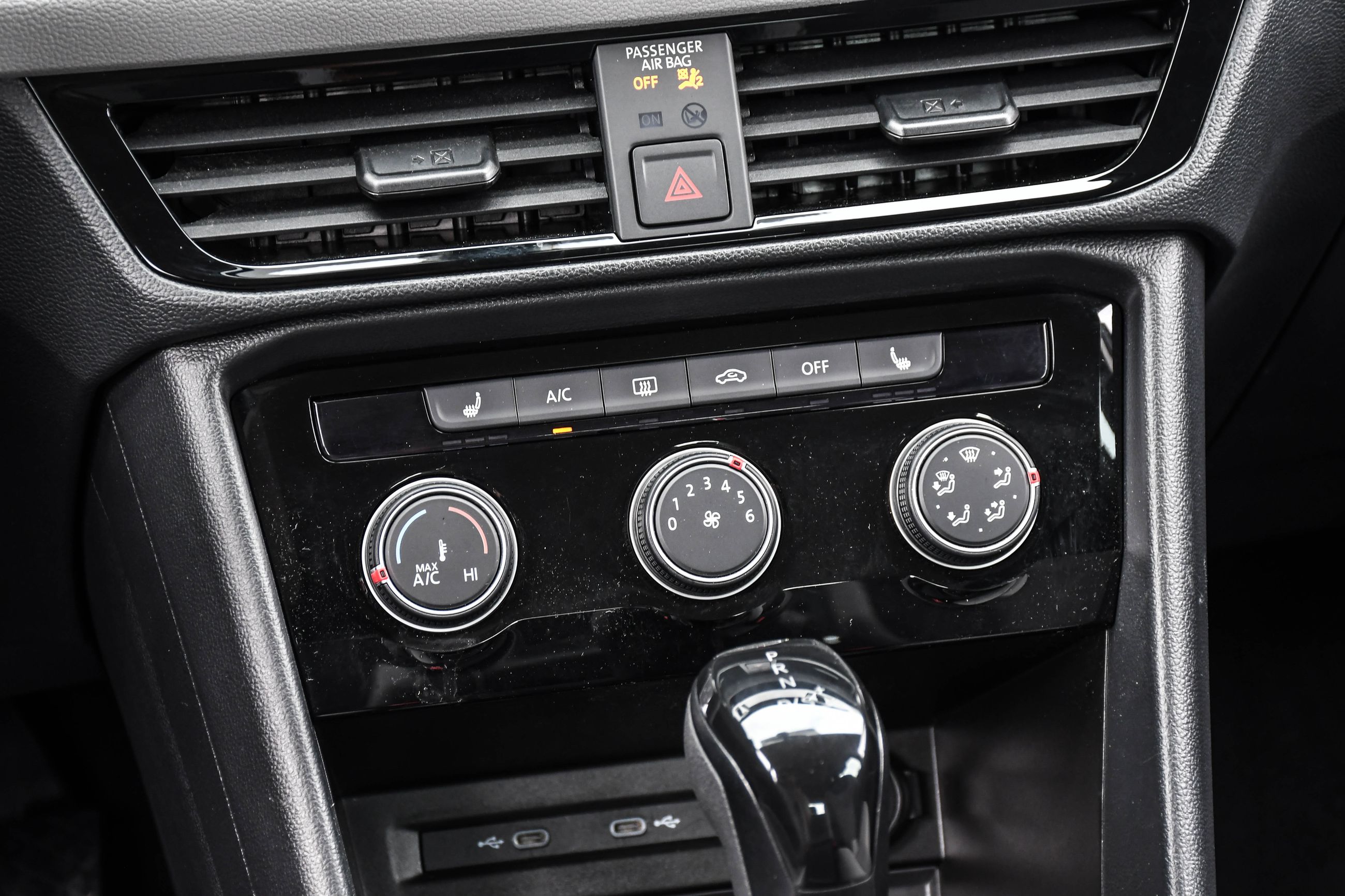 2023 Volkswagen Taos in Saint-Bruno-de-Montarville, Quebec