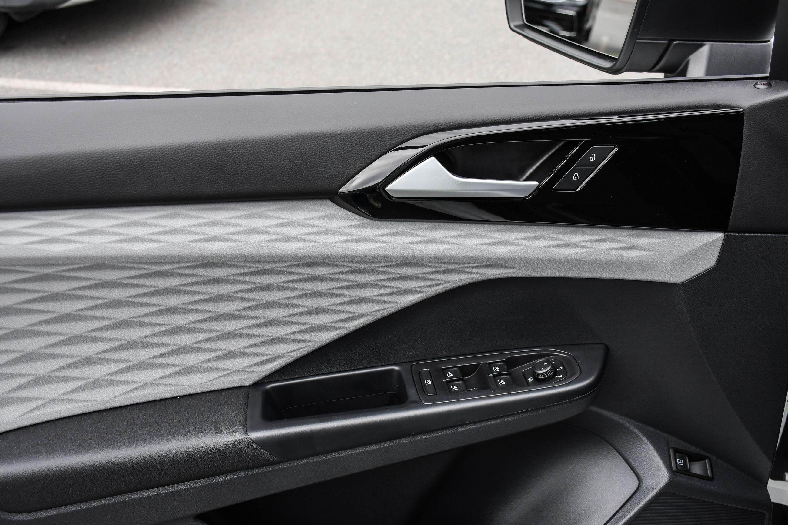 2023 Volkswagen Taos in Saint-Bruno-de-Montarville, Quebec