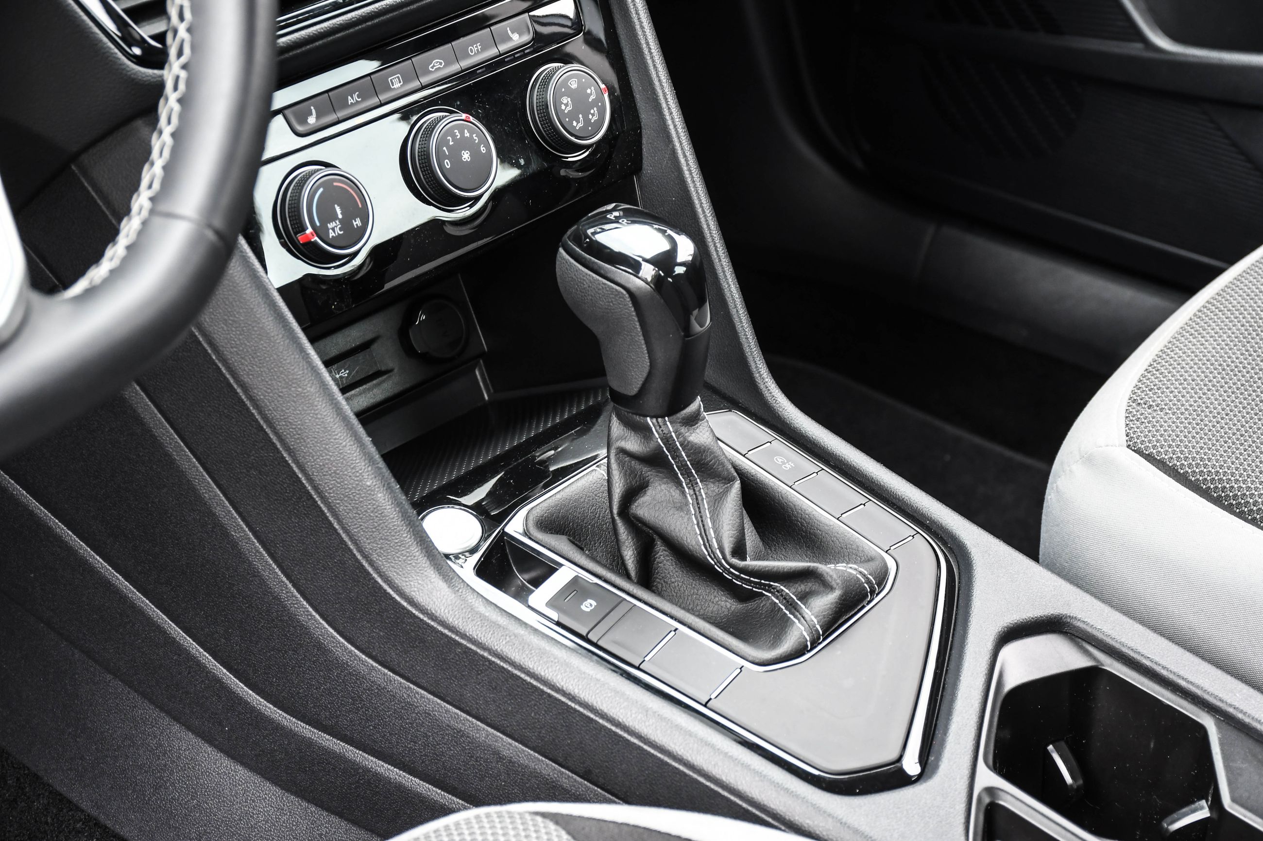 2023 Volkswagen Taos in Saint-Bruno-de-Montarville, Quebec