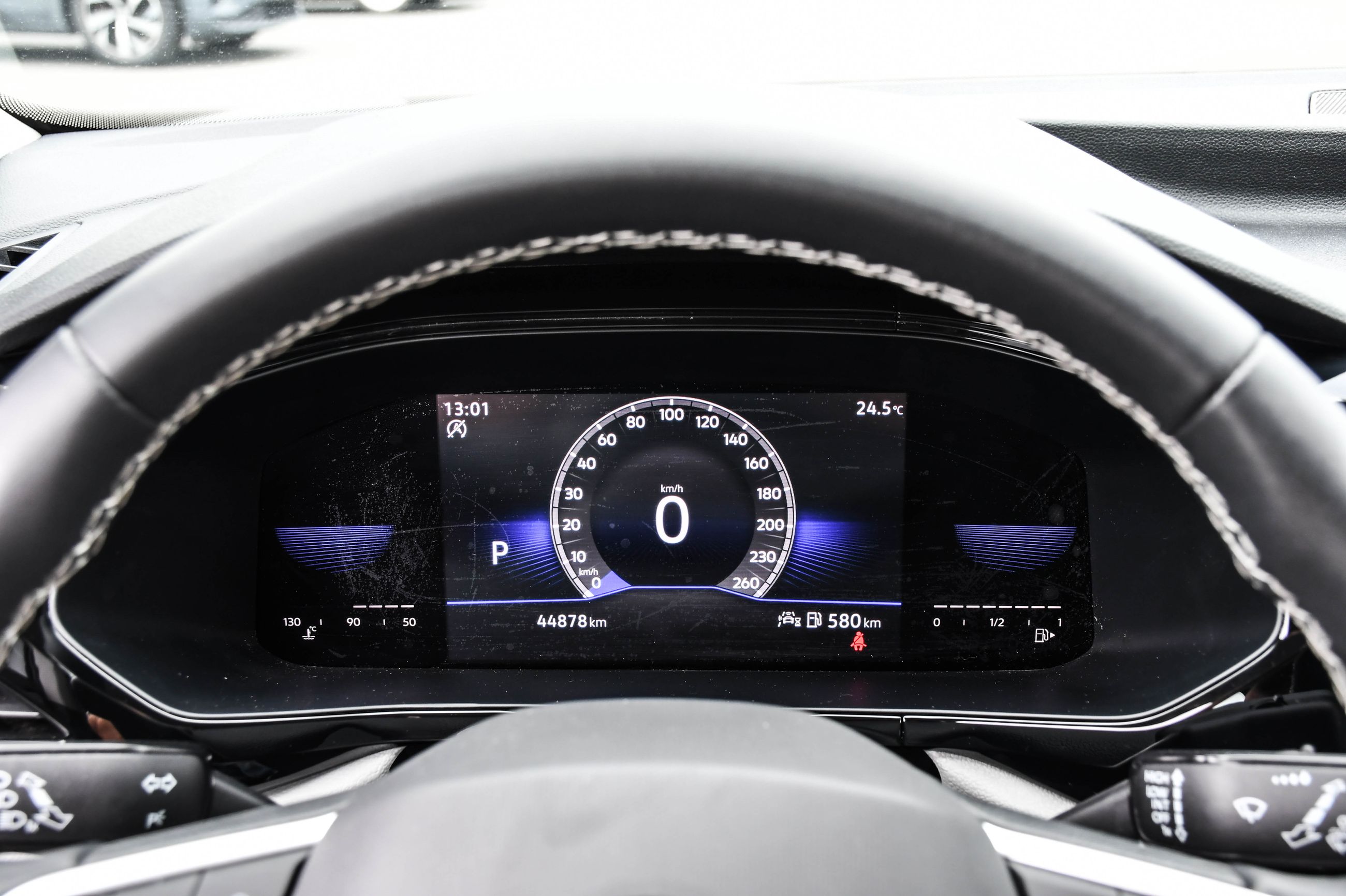 2023 Volkswagen Taos in Saint-Bruno-de-Montarville, Quebec
