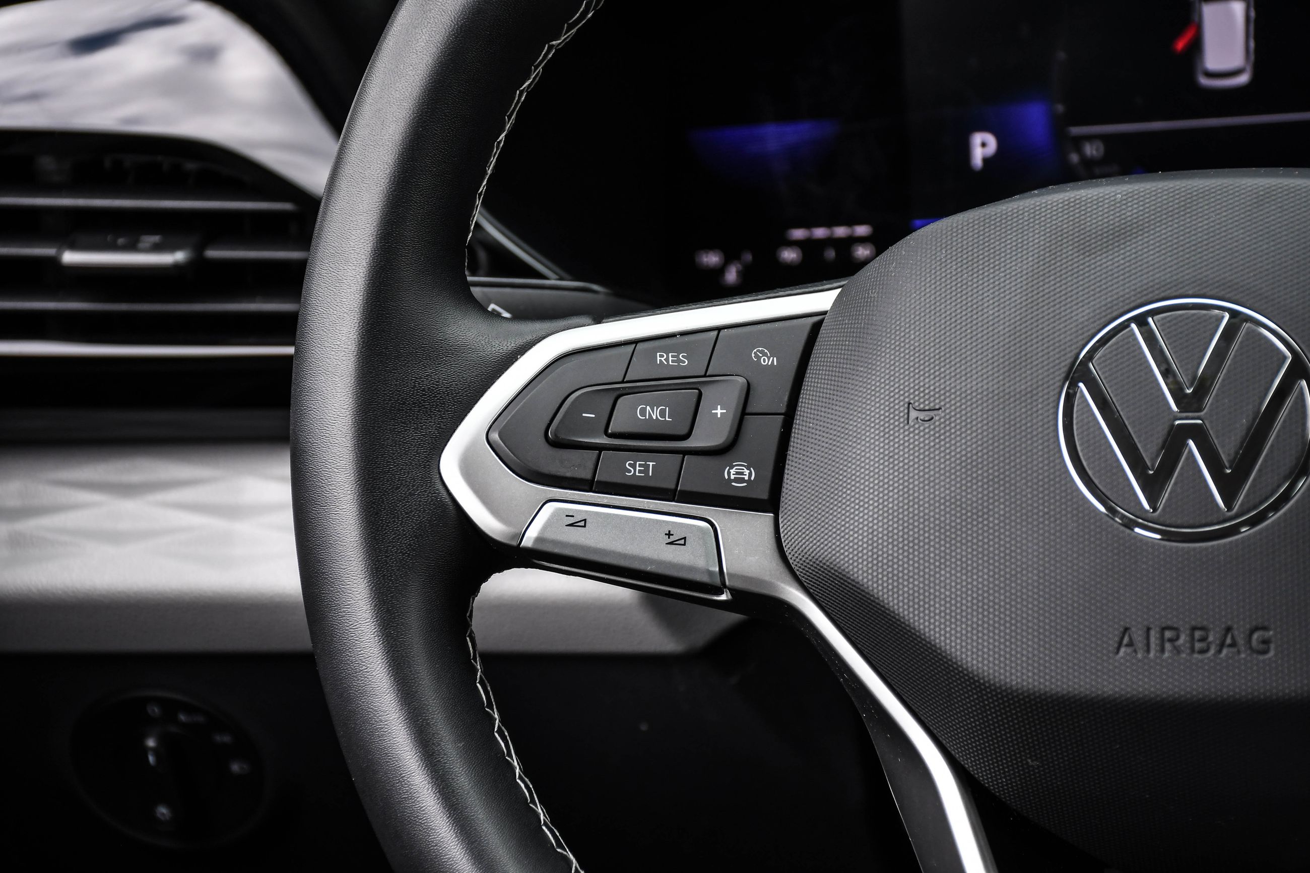 2023 Volkswagen Taos in Saint-Bruno-de-Montarville, Quebec
