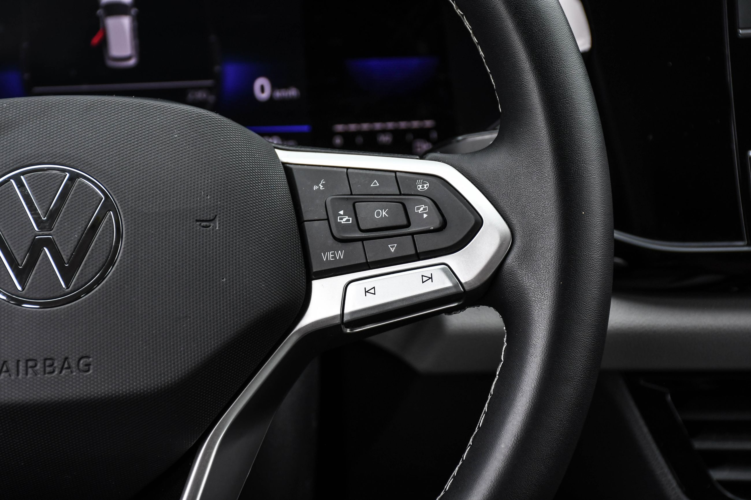 2023 Volkswagen Taos in Saint-Bruno-de-Montarville, Quebec