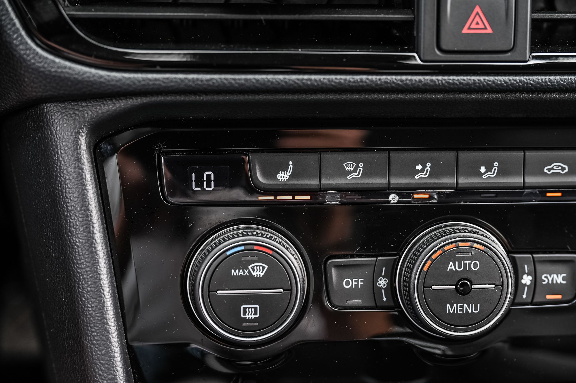 2024 Volkswagen Taos in Saint-Bruno-de-Montarville, Quebec