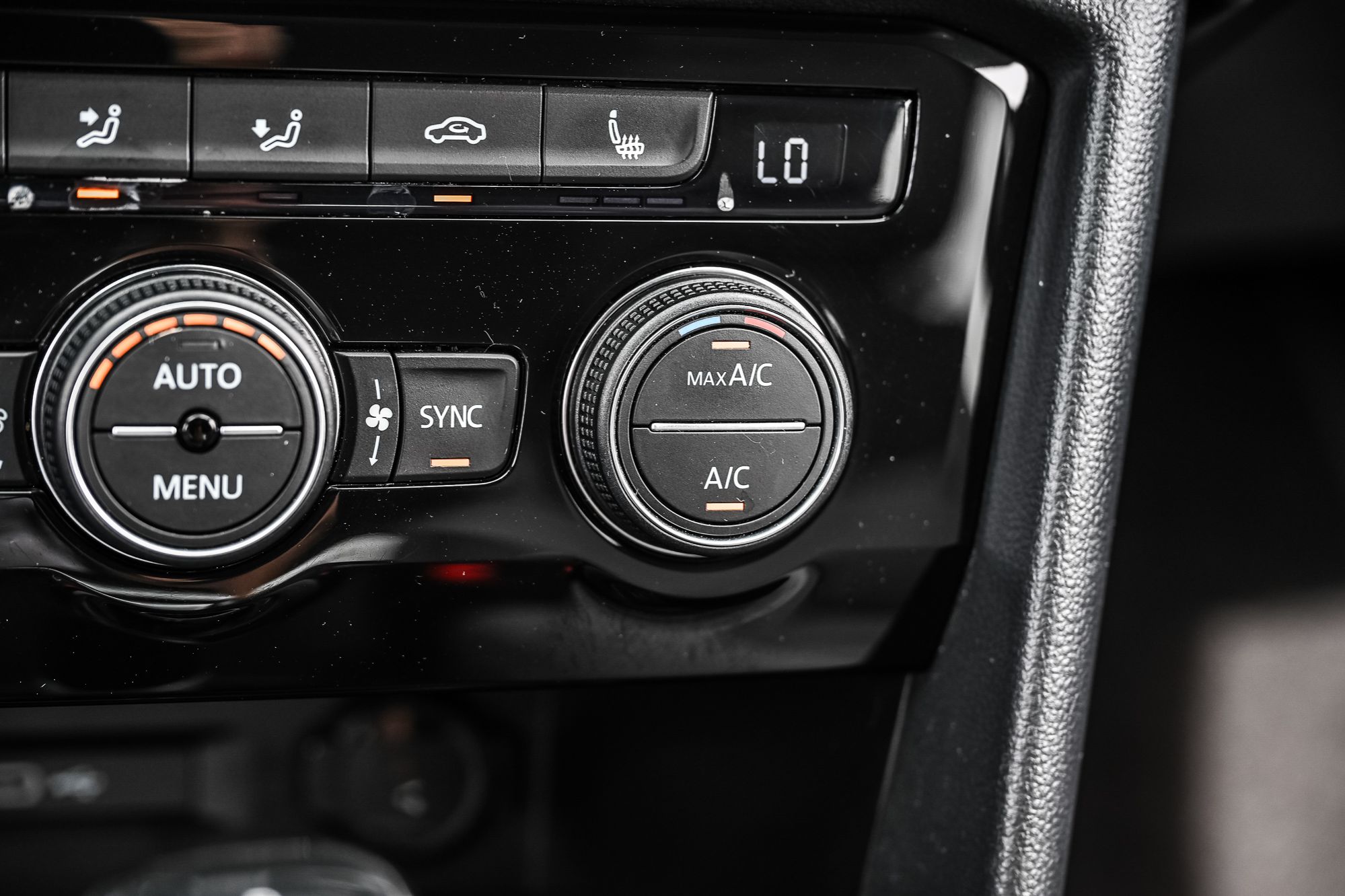 2024 Volkswagen Taos in Saint-Bruno-de-Montarville, Quebec