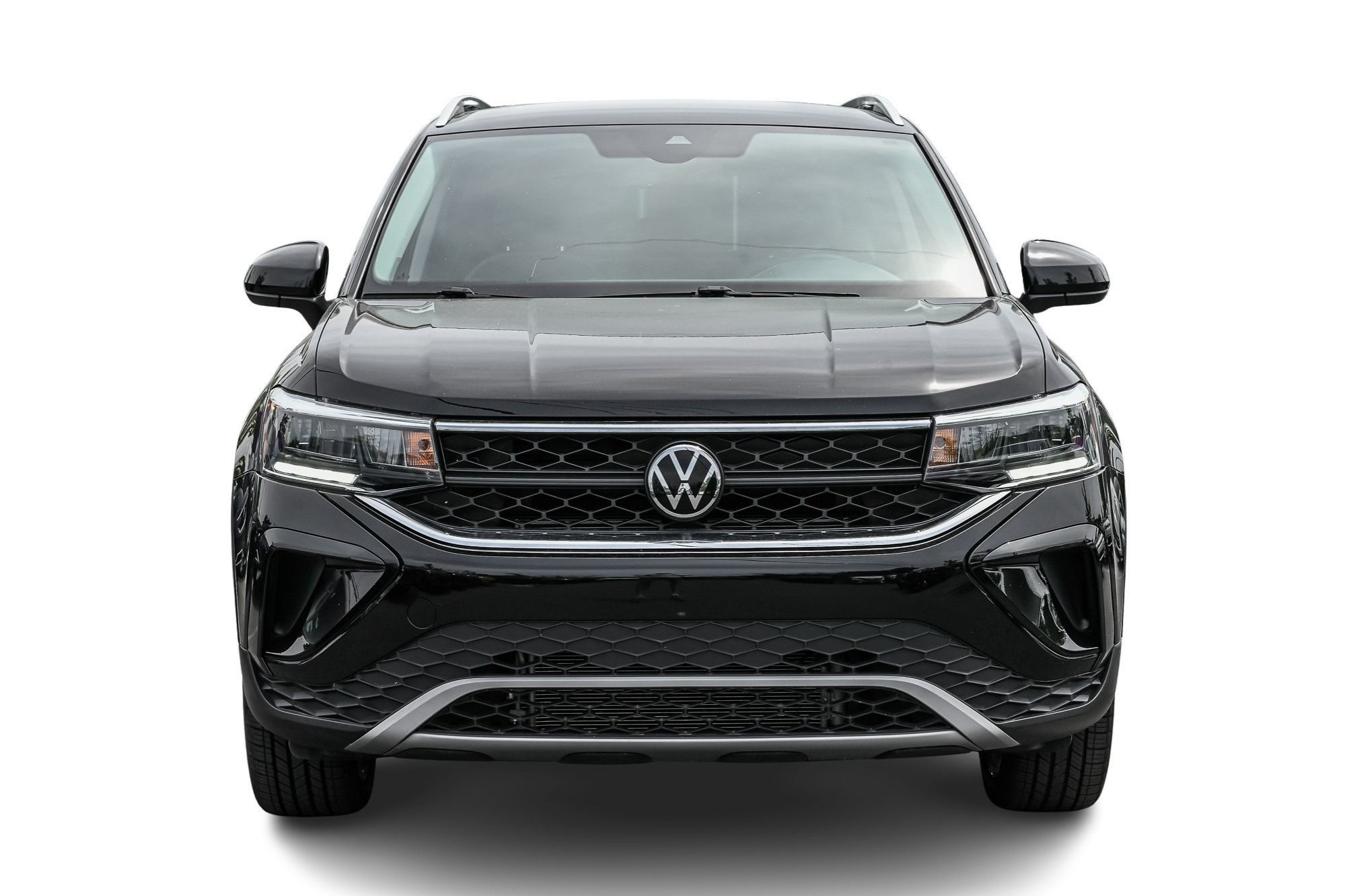 2024 Volkswagen Taos in Saint-Bruno-de-Montarville, Quebec