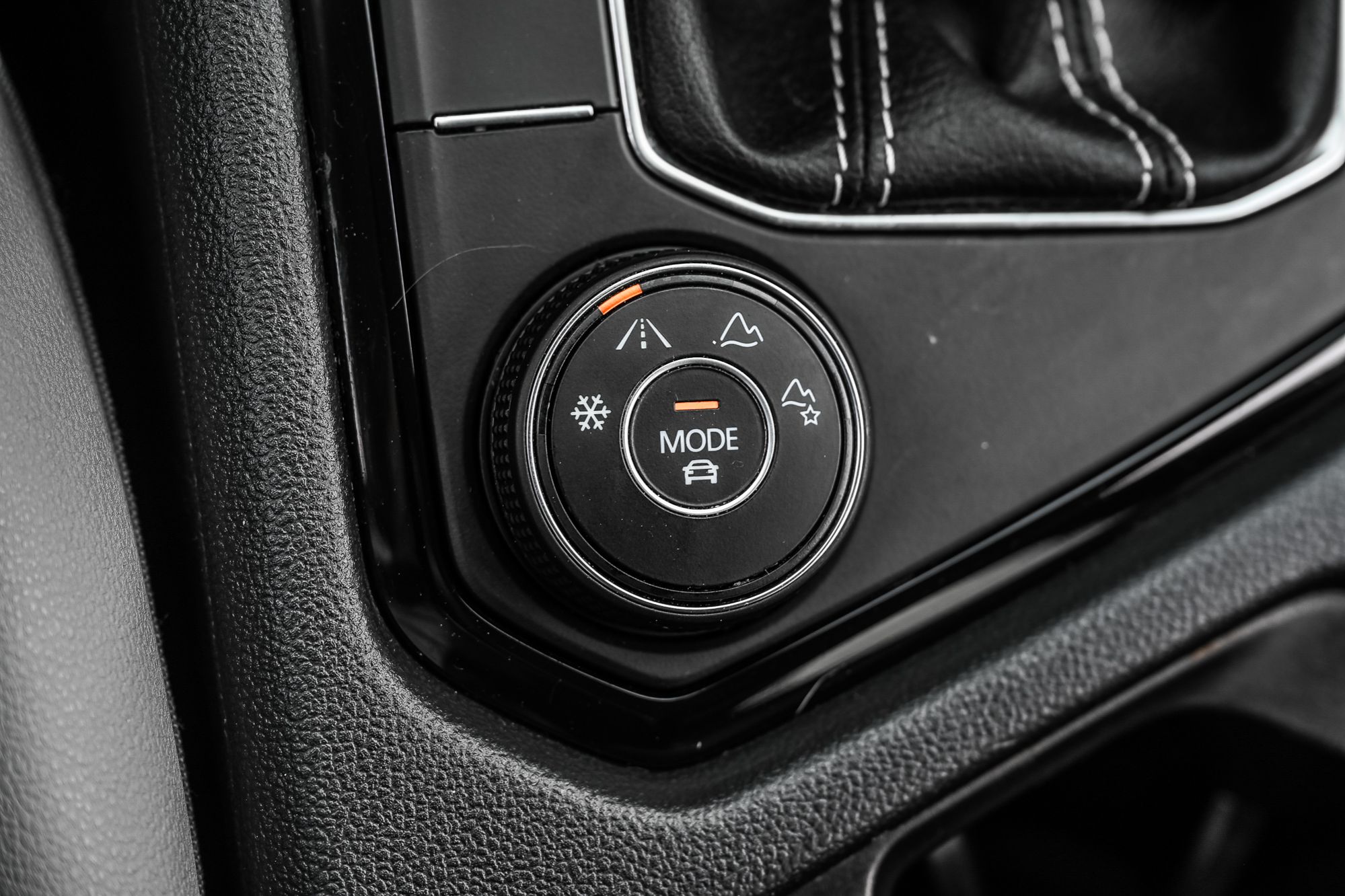2024 Volkswagen Taos in Saint-Bruno-de-Montarville, Quebec