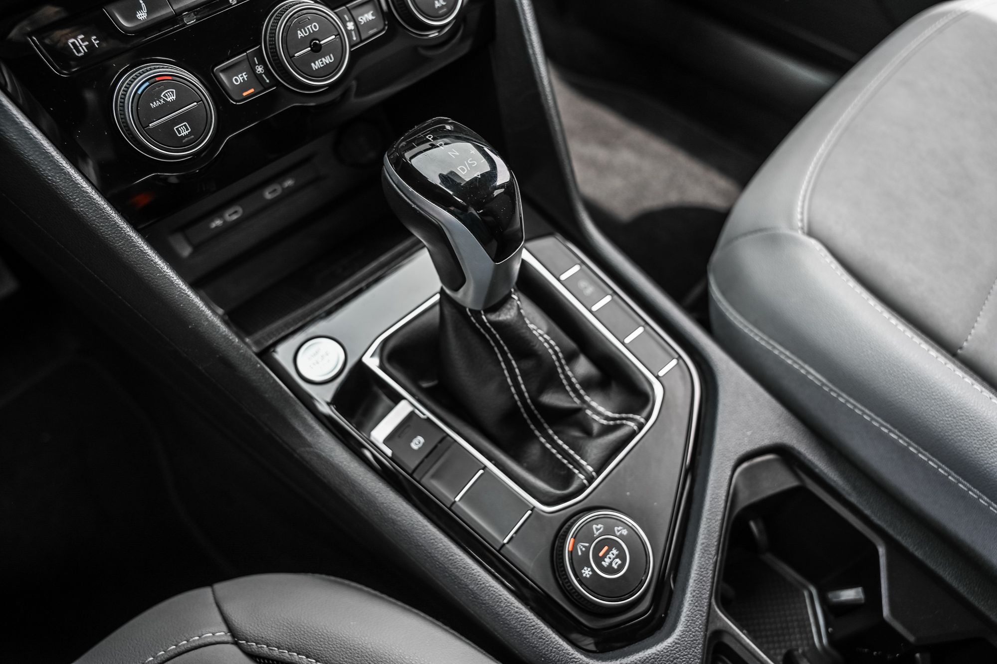 2024 Volkswagen Taos in Saint-Bruno-de-Montarville, Quebec