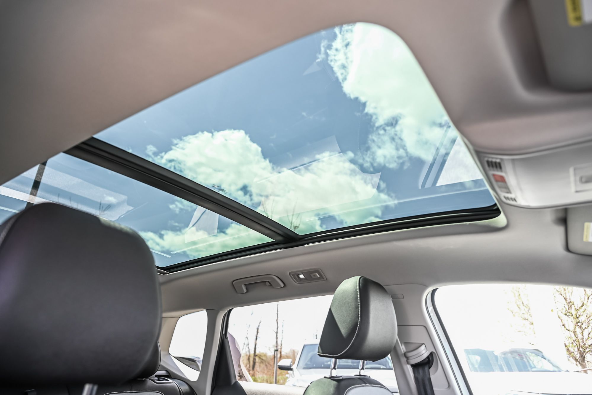 Volkswagen Taos  2024 à Saint-Bruno-de-Montarville, Québec