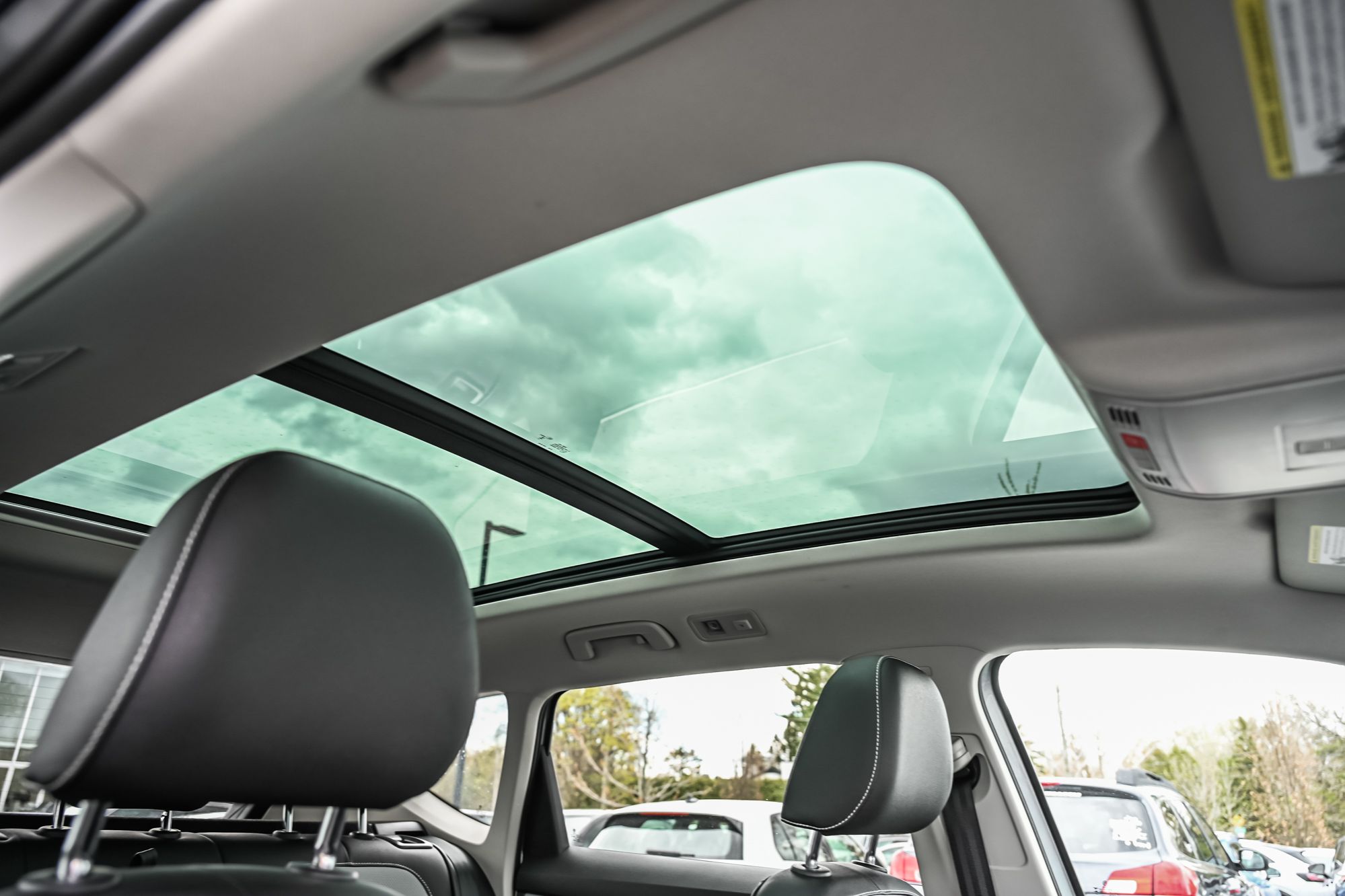 Volkswagen Taos  2024 à Saint-Bruno-de-Montarville, Québec