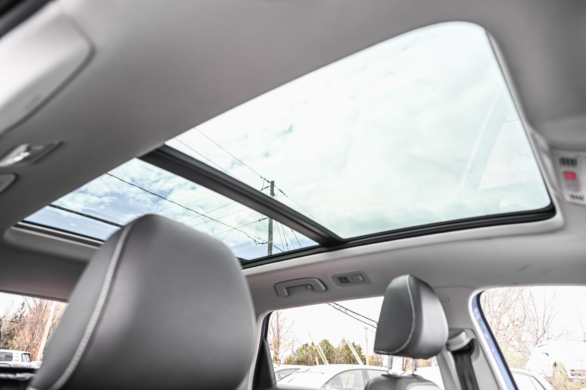 Volkswagen Taos  2024 à Saint-Bruno-de-Montarville, Québec