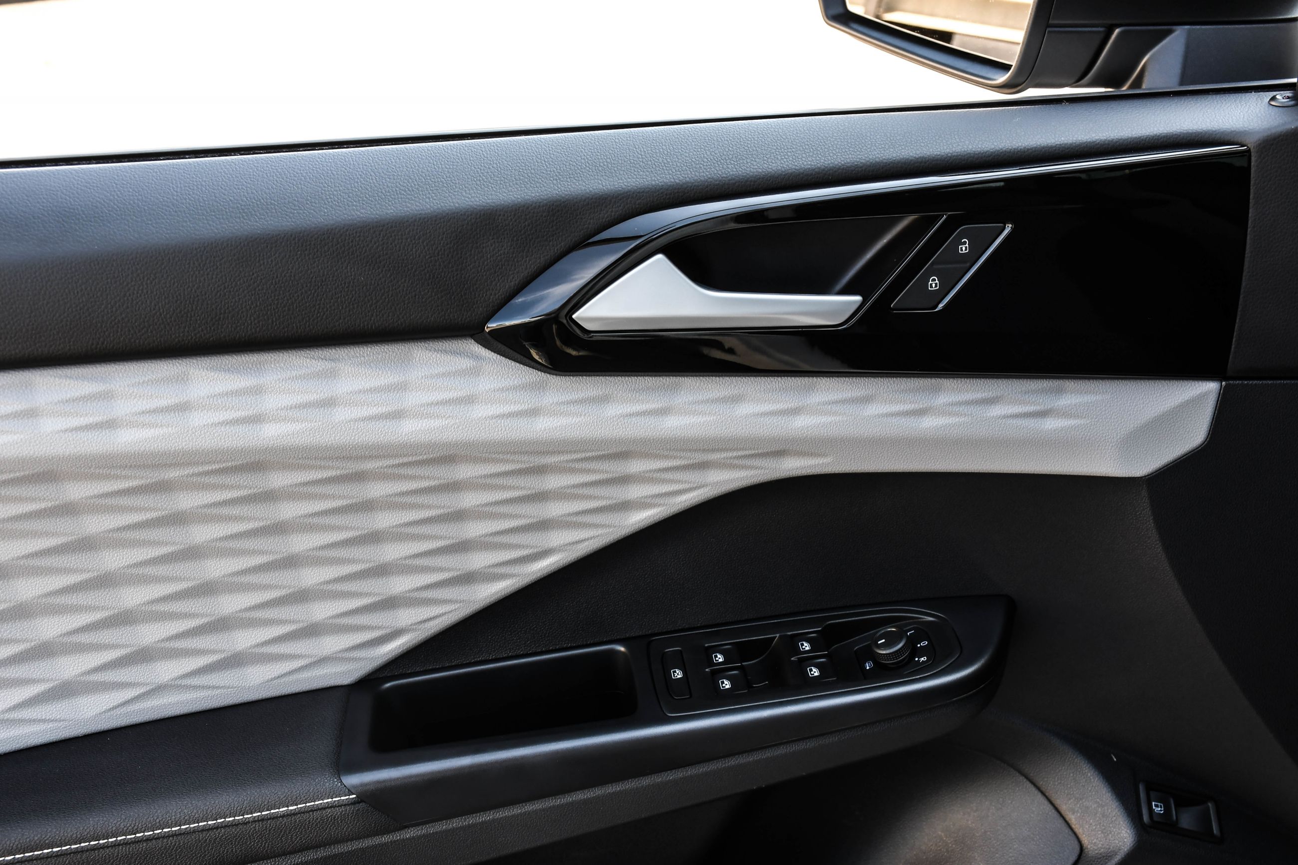 Volkswagen Taos  2024 à Saint-Bruno-de-Montarville, Québec