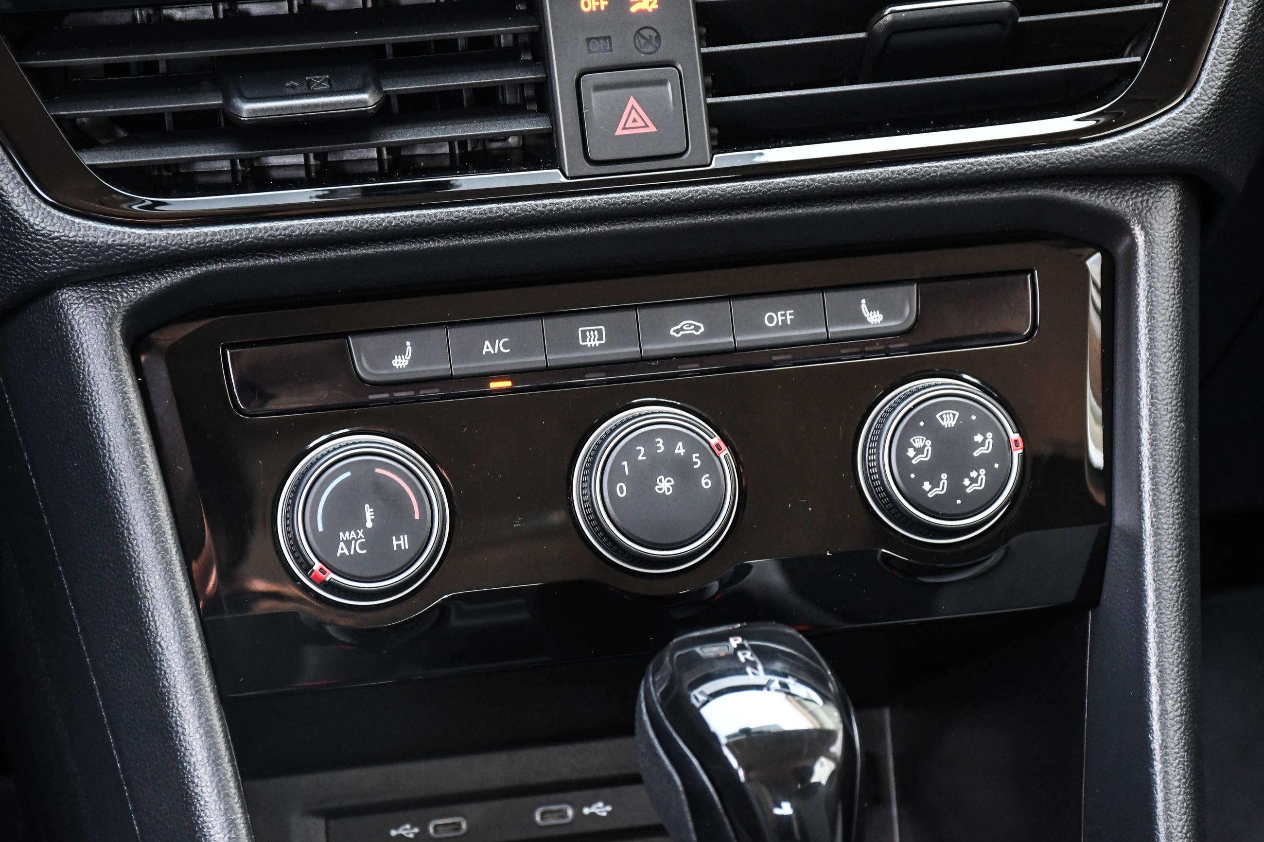 Volkswagen Taos  2024 à Saint-Bruno-de-Montarville, Québec