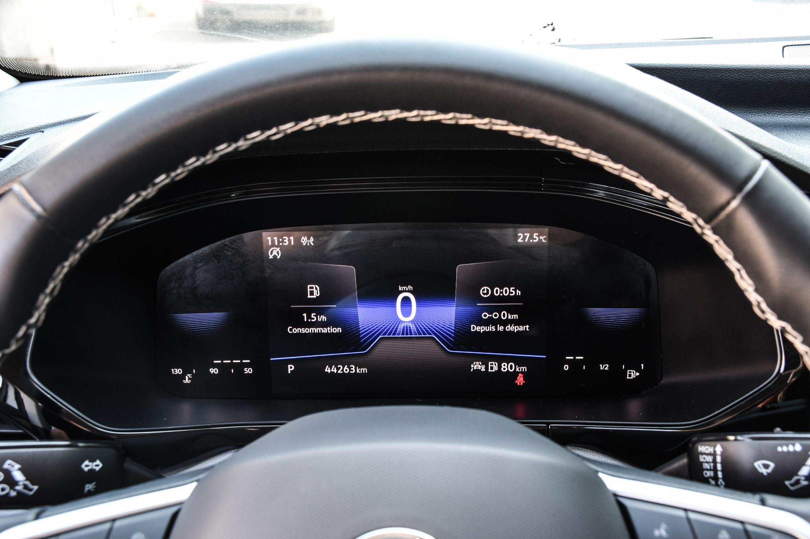 Volkswagen Taos  2024 à Saint-Bruno-de-Montarville, Québec