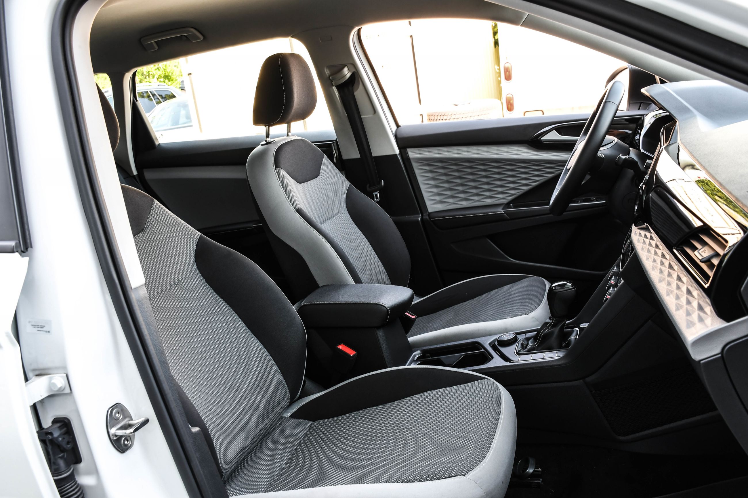 Volkswagen Taos  2024 à Saint-Bruno-de-Montarville, Québec